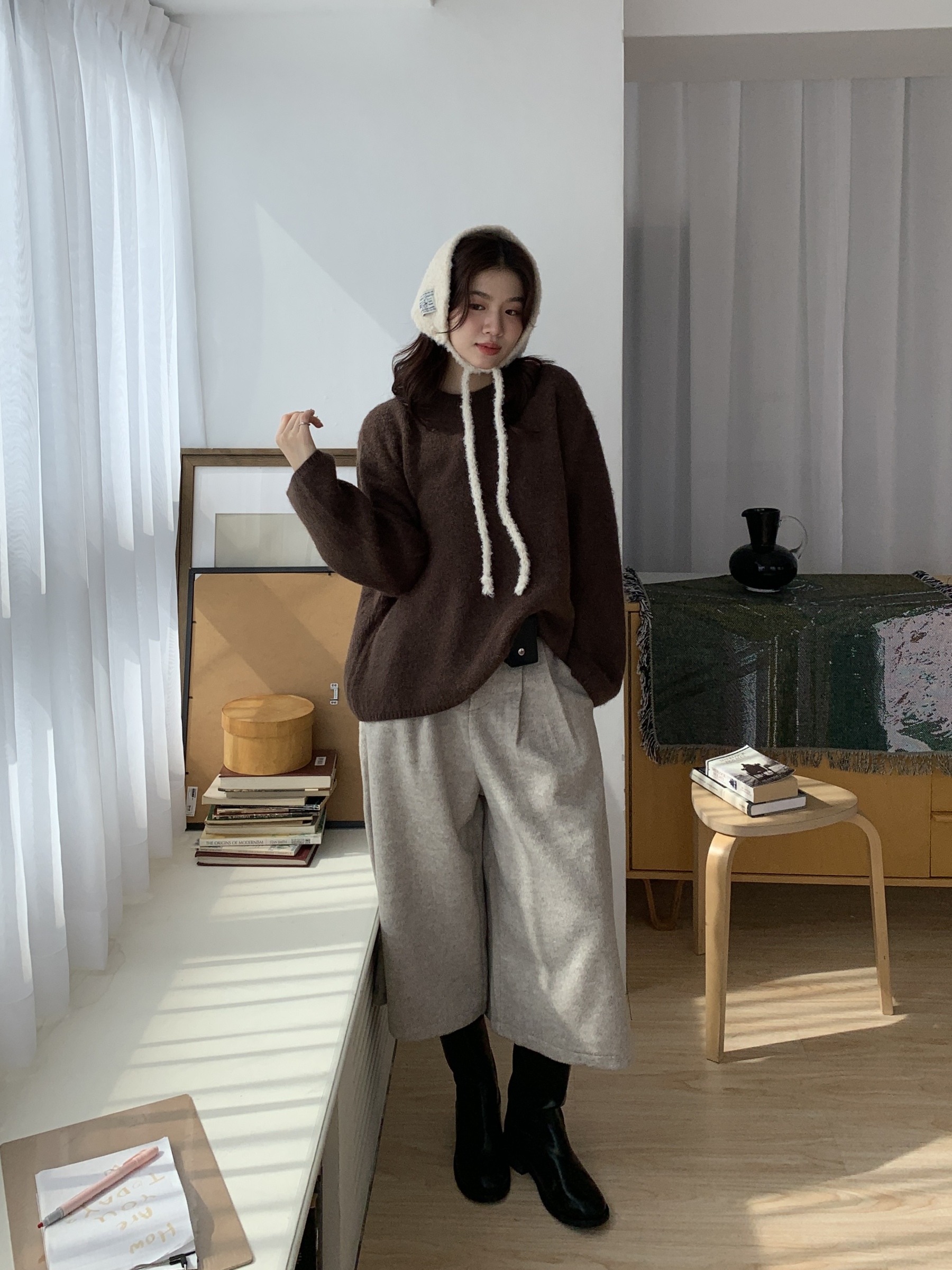 image_DBF7C9EE-A213-4DB0-AE9E-E27951CB1321_1764249960