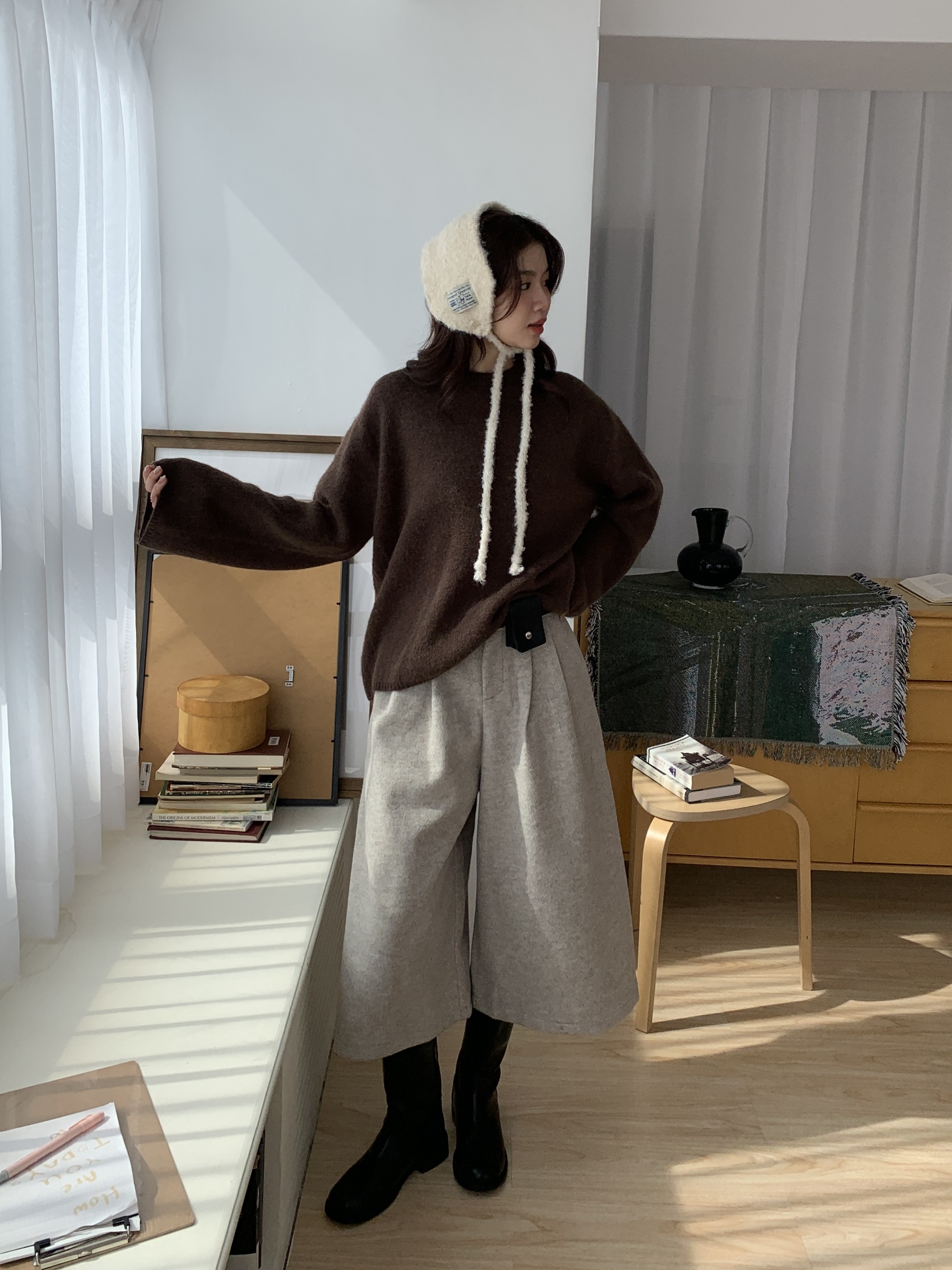 image_86F47EA8-857F-41B6-8B68-F537BECE4EAF_1764249960