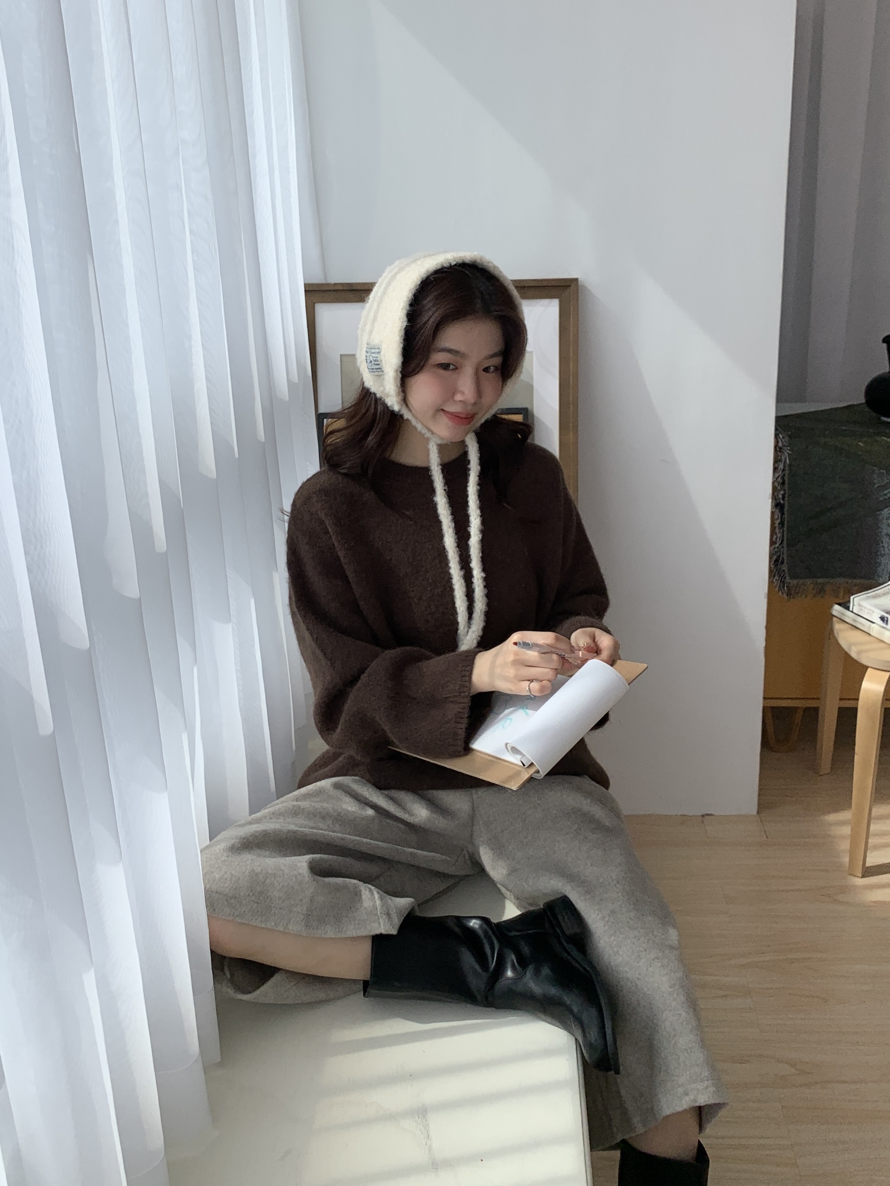 image_7E901DAF-A25C-4371-BC89-140A12442B28_1764249960