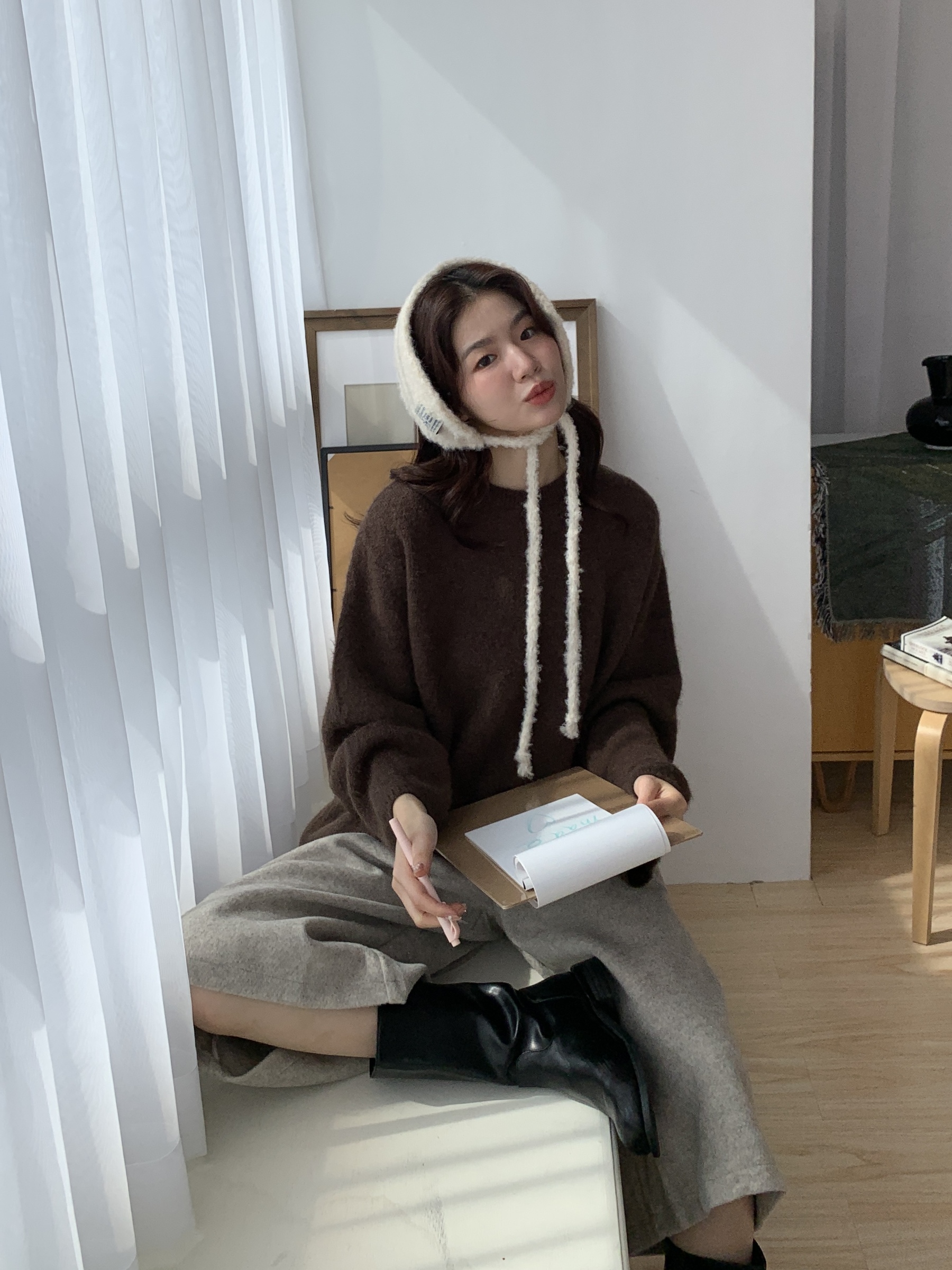 image_9AACE1C5-8F38-4C2A-8259-FD226782BCD1_1764249960