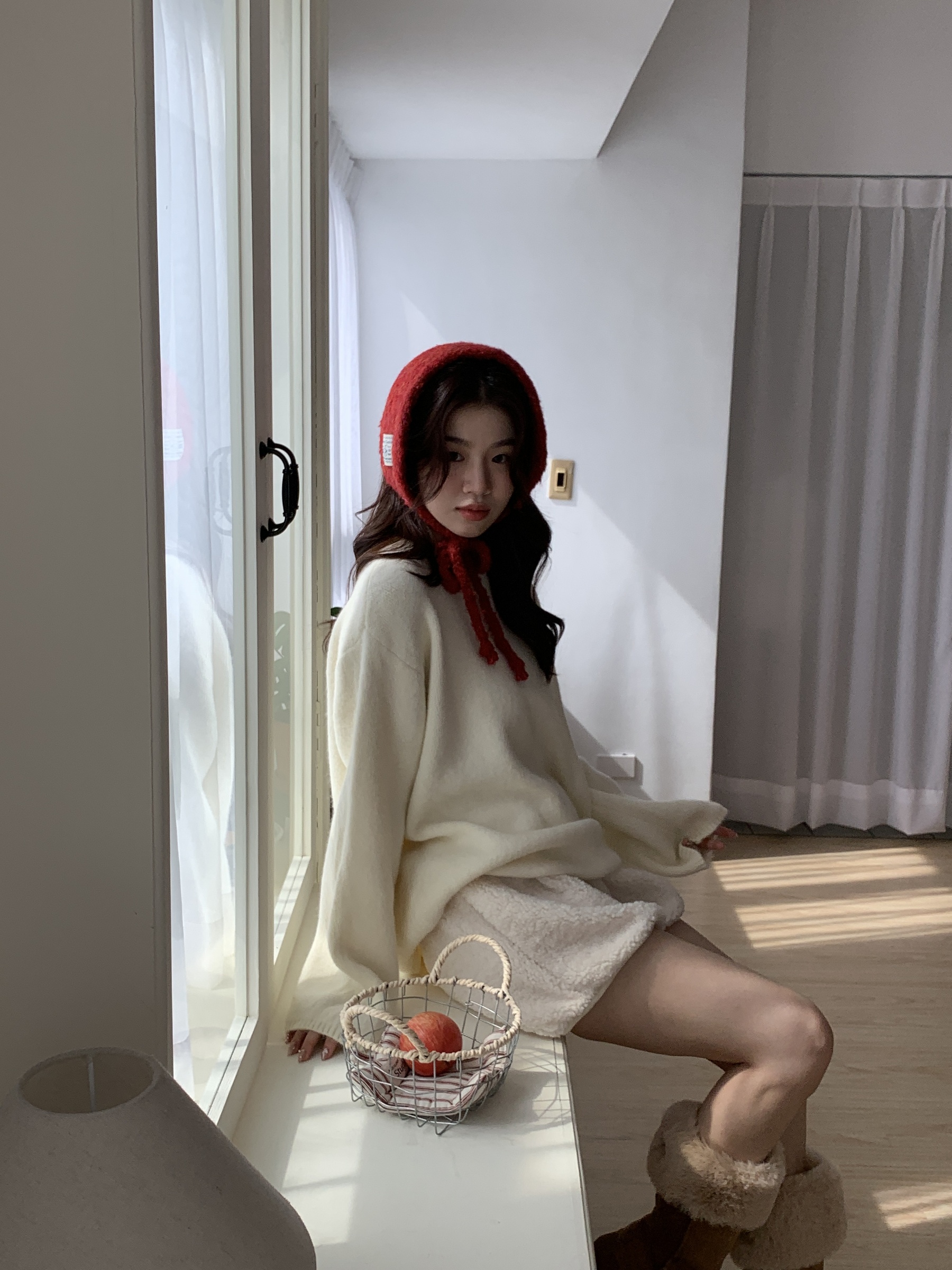 image_B22A70AC-CE6A-4587-96BF-CFE2139A1B7F_1764249960