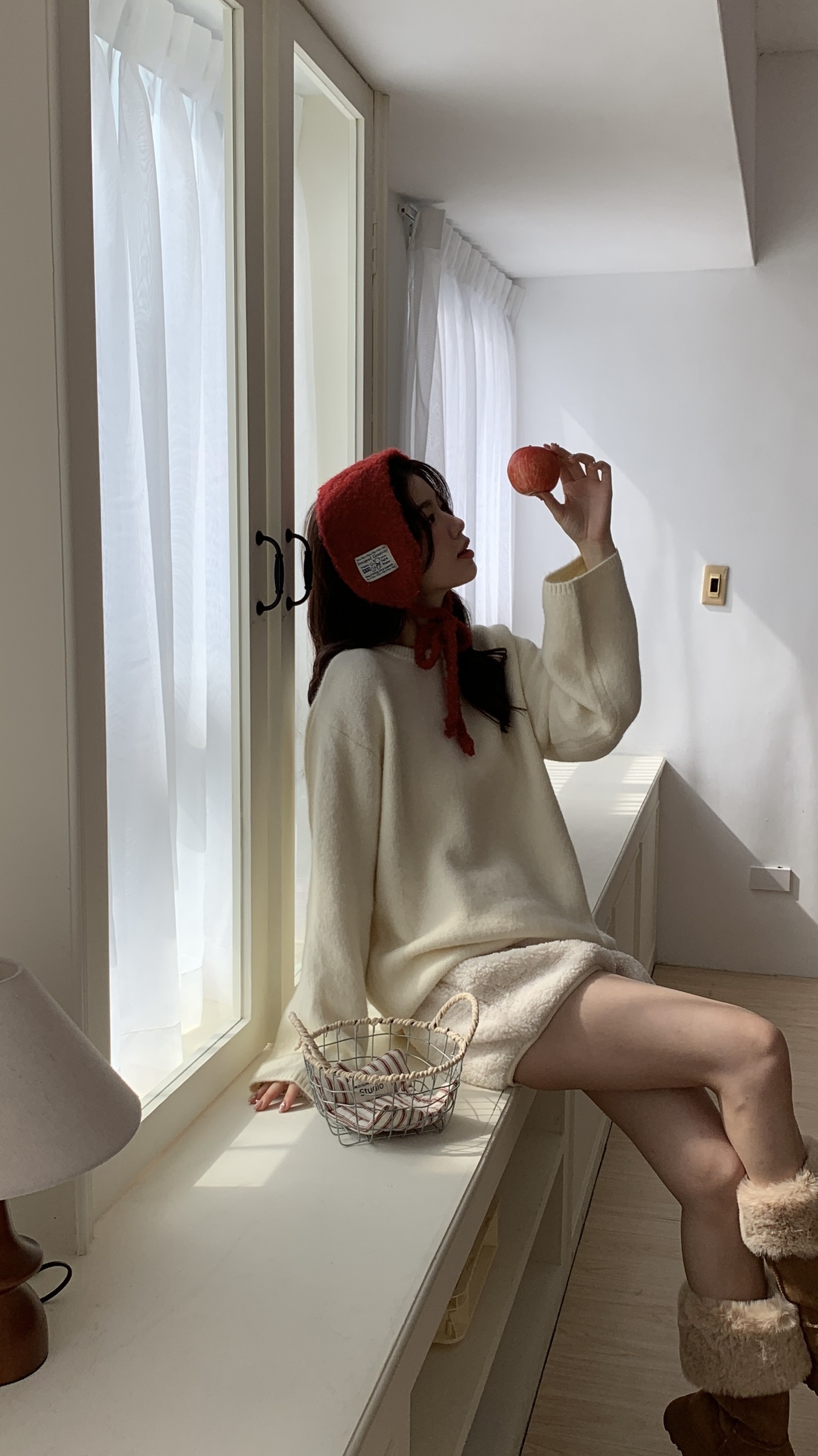 image_277A403A-1965-41EA-BF96-A7180F6DC27F_1764249960