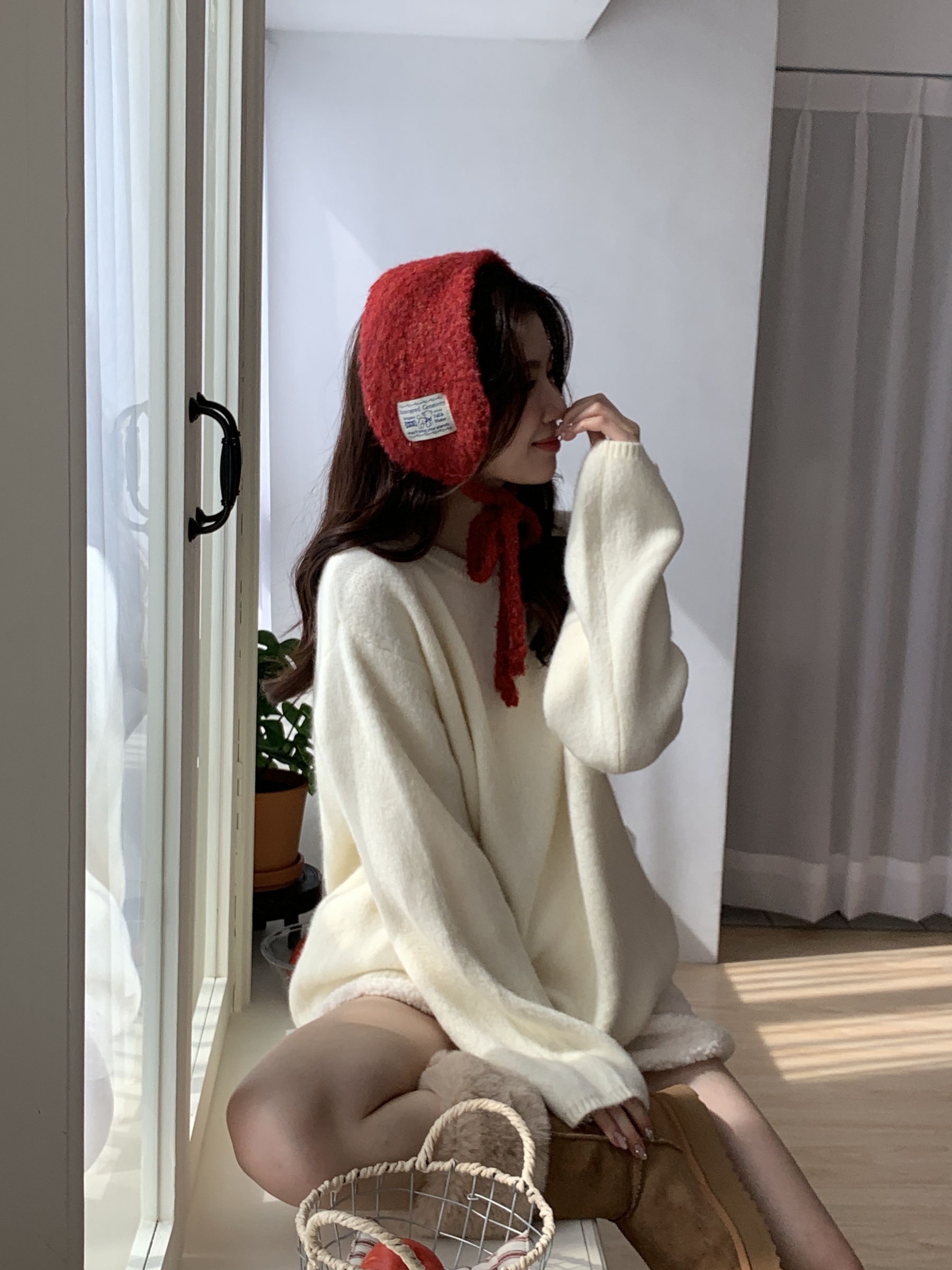 image_9280A958-42F9-4ACA-B0FB-E1D90F8B1F7C_1764249960