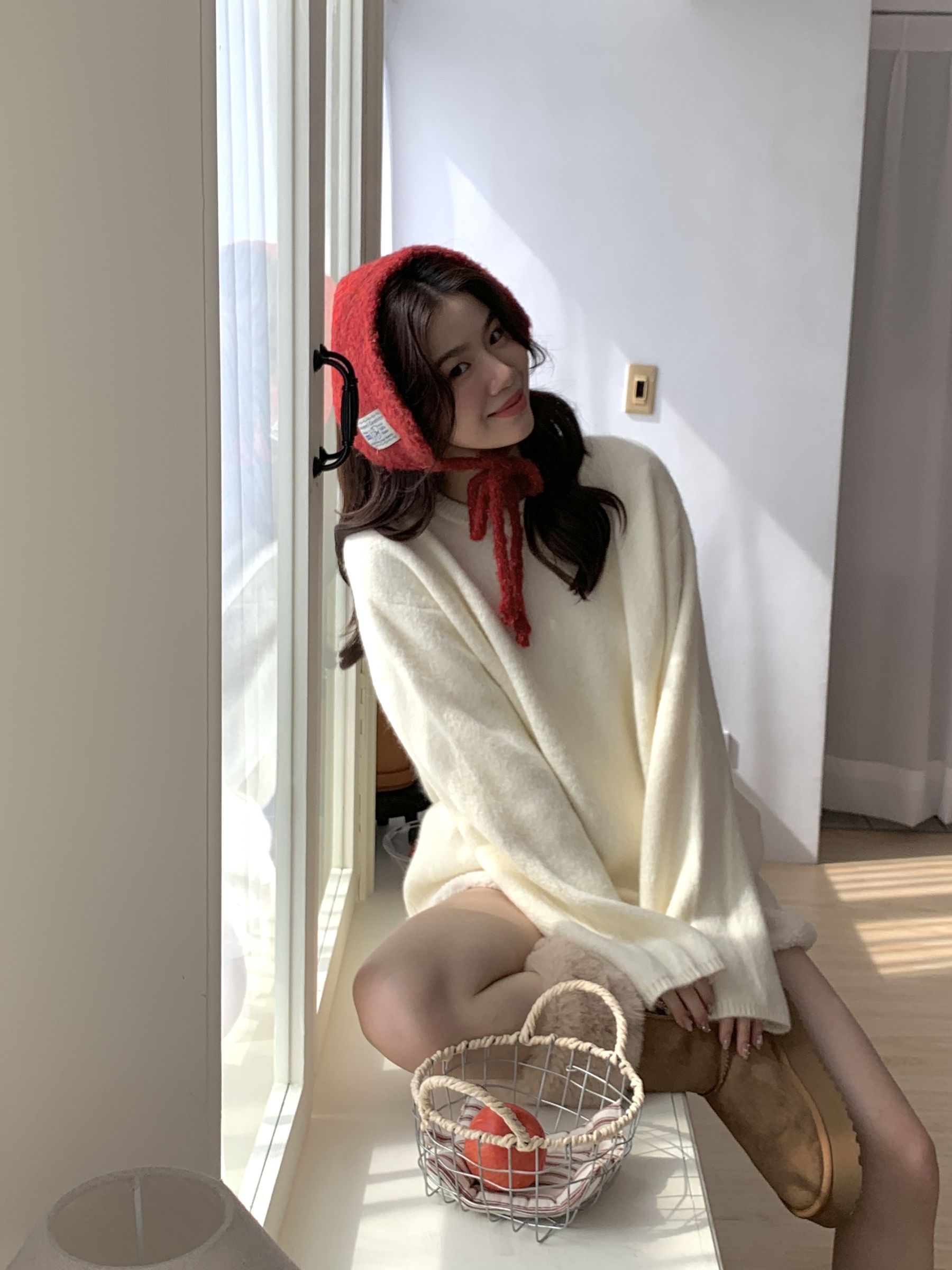 image_EC1A63EF-11B1-4884-9A9A-7A55F425E010_1764249960