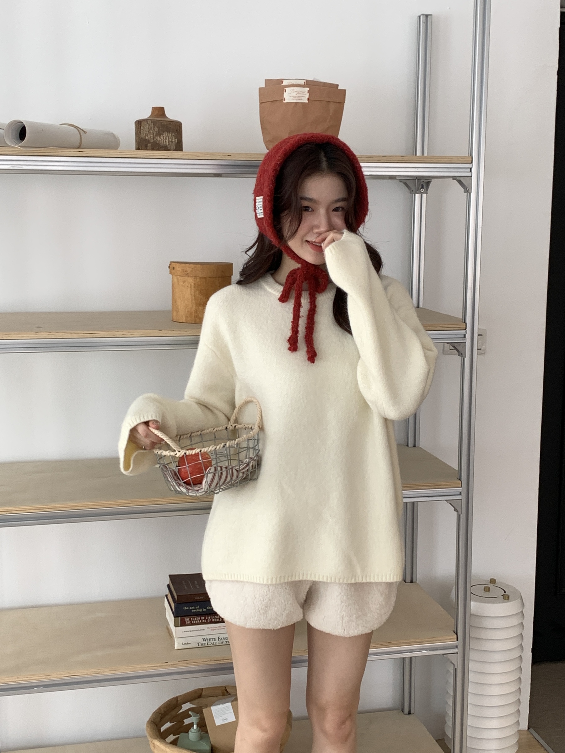 image_9AB063D8-5D65-4B20-BC58-2F31C5BAE1BD_1764249960