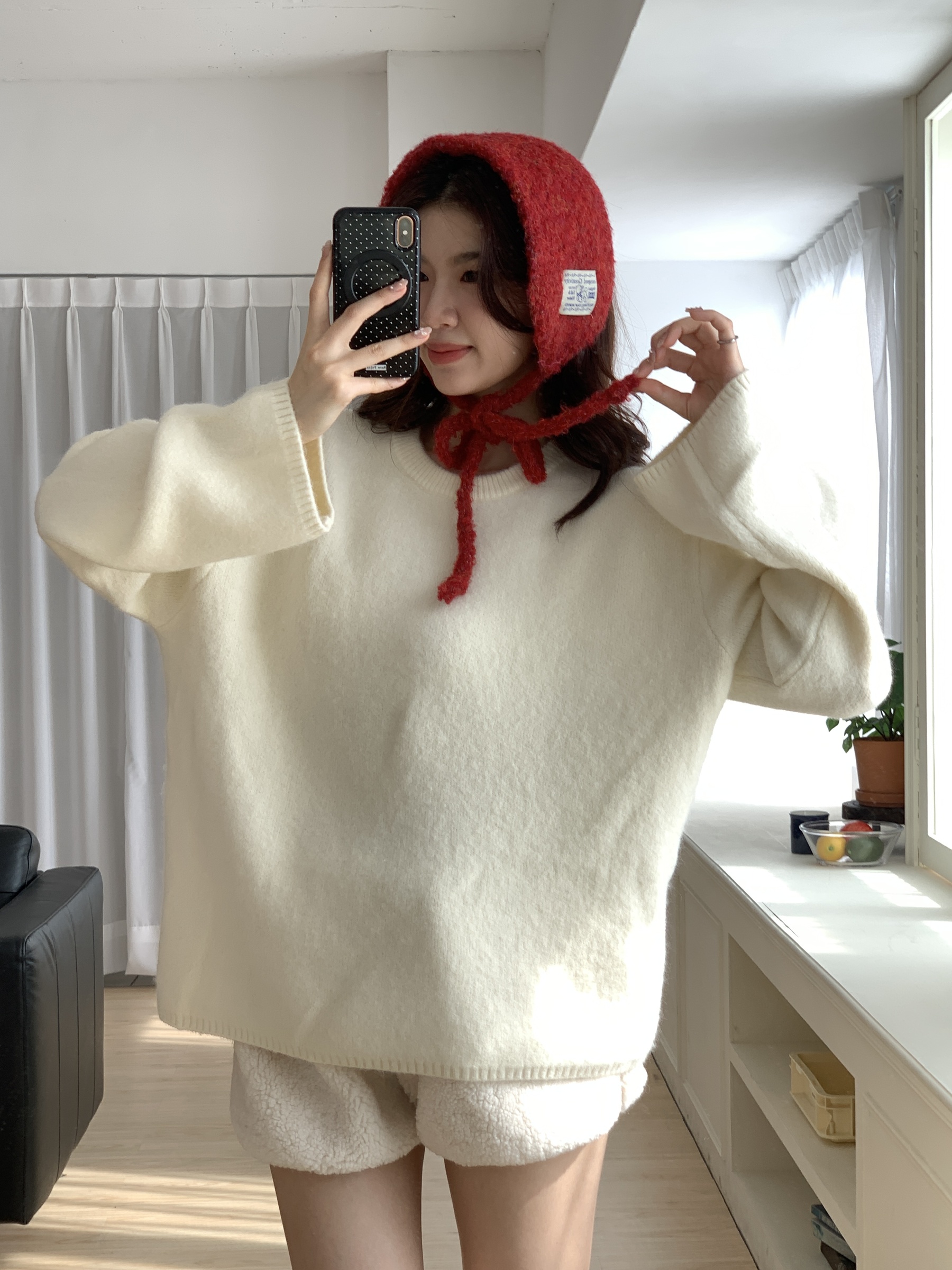 image_C0F6FCC5-7C47-41B1-BBAA-5C9667788C5E_1764249960