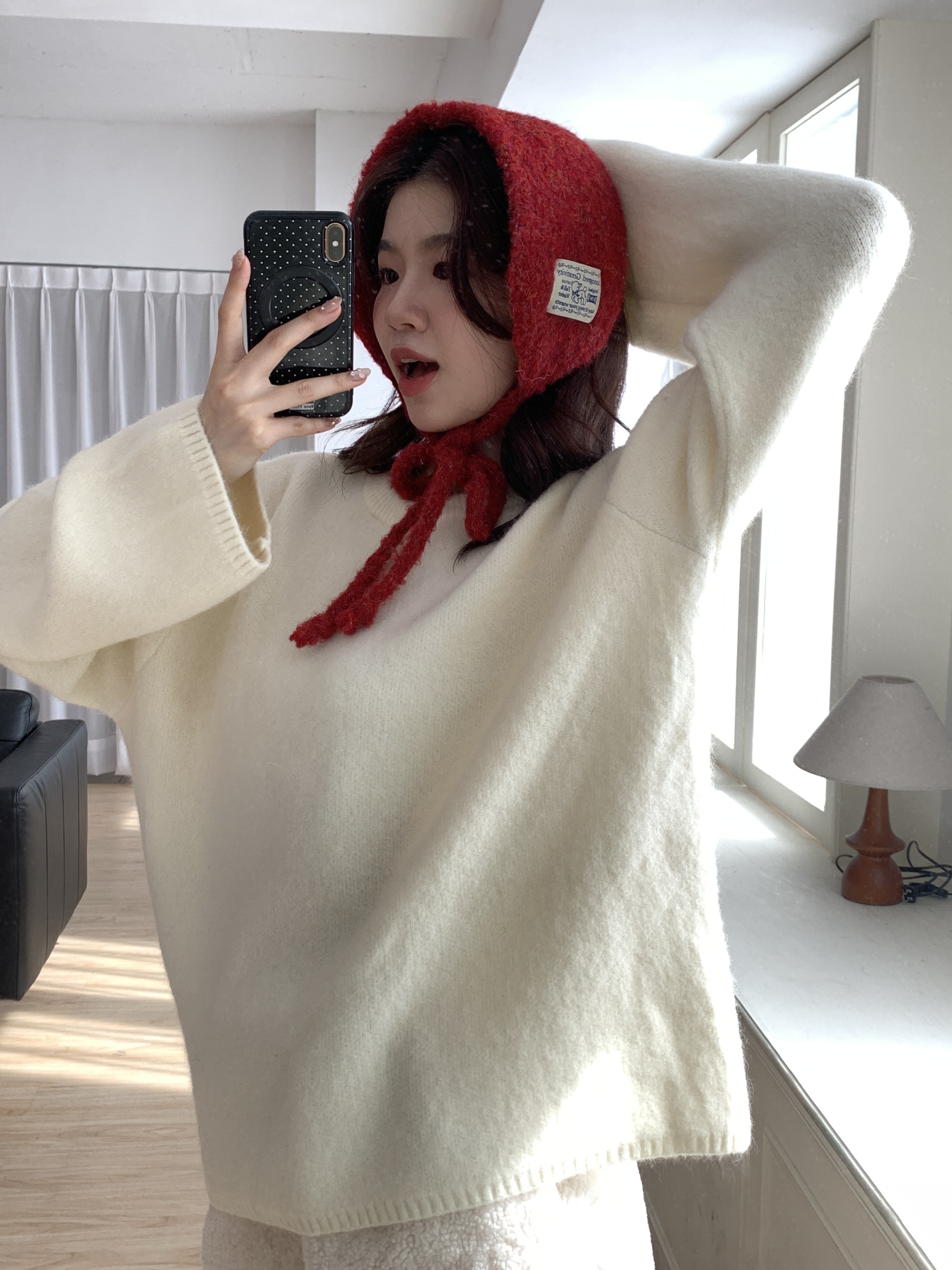 image_1395ABFE-E7DB-480A-ADE5-4B12B3DC81F8_1764249960