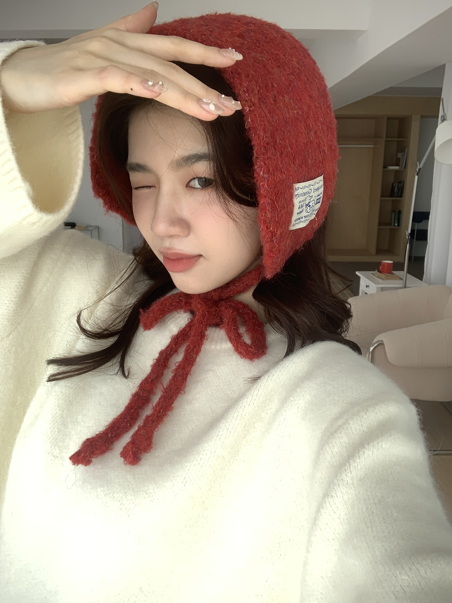 image_02AD62E9-9AD9-4AE5-A26F-199B4423430C_1764249960