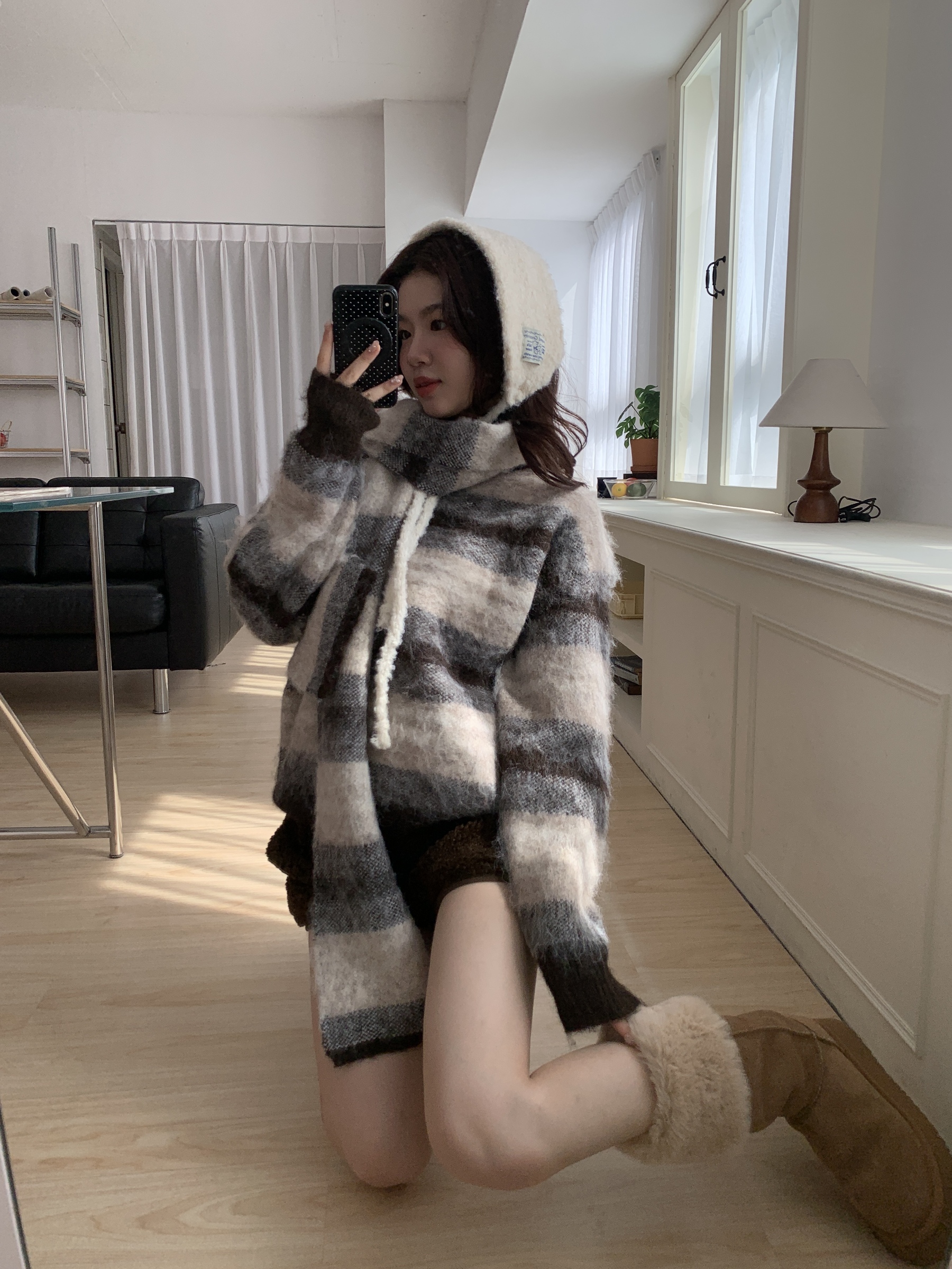 image_43A27561-C066-40D3-858C-531A1550FF5A_1764249960