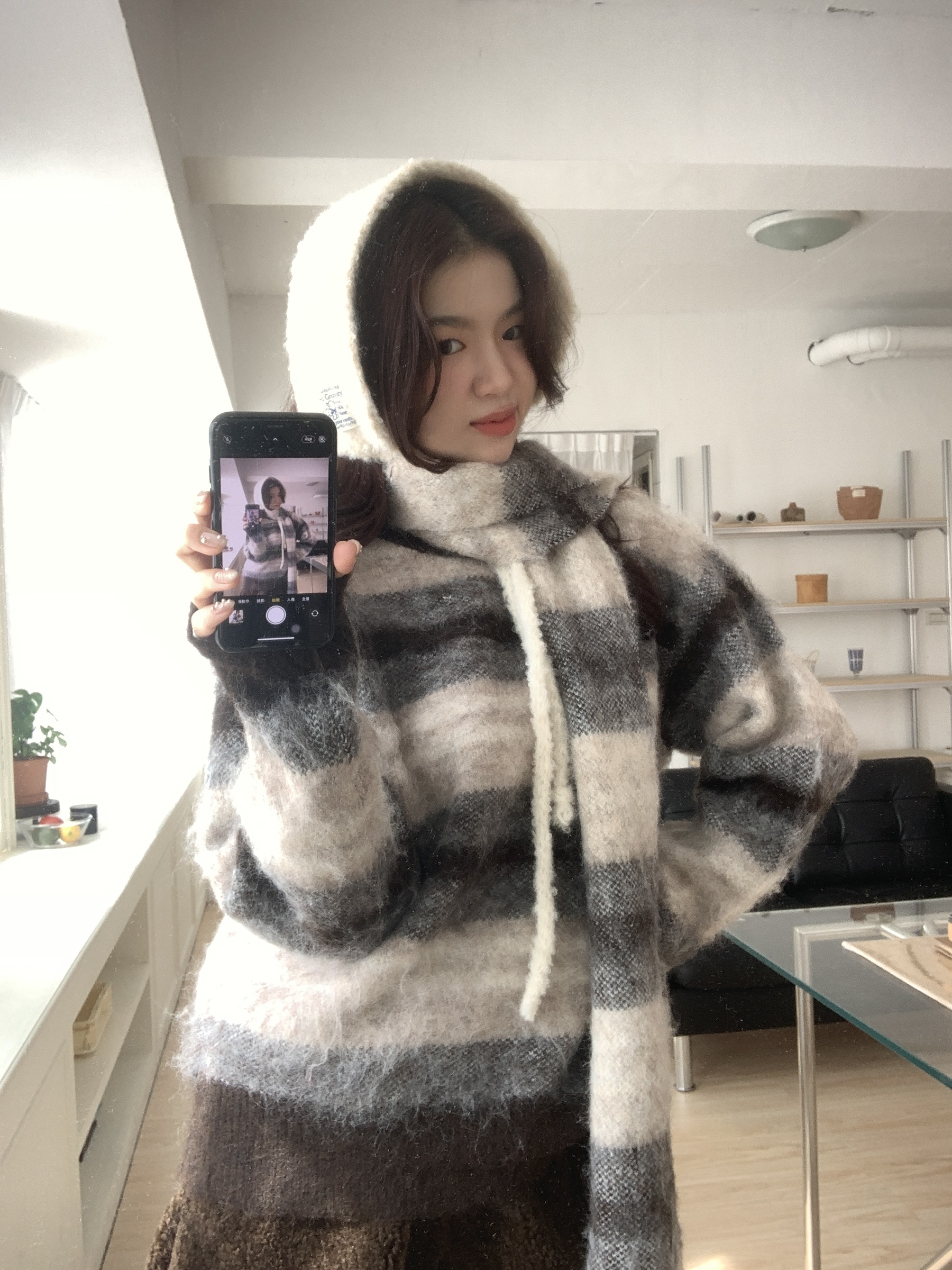 image_8CD0A114-45A5-43FC-B636-E5D28C6B7CD1_1764249960