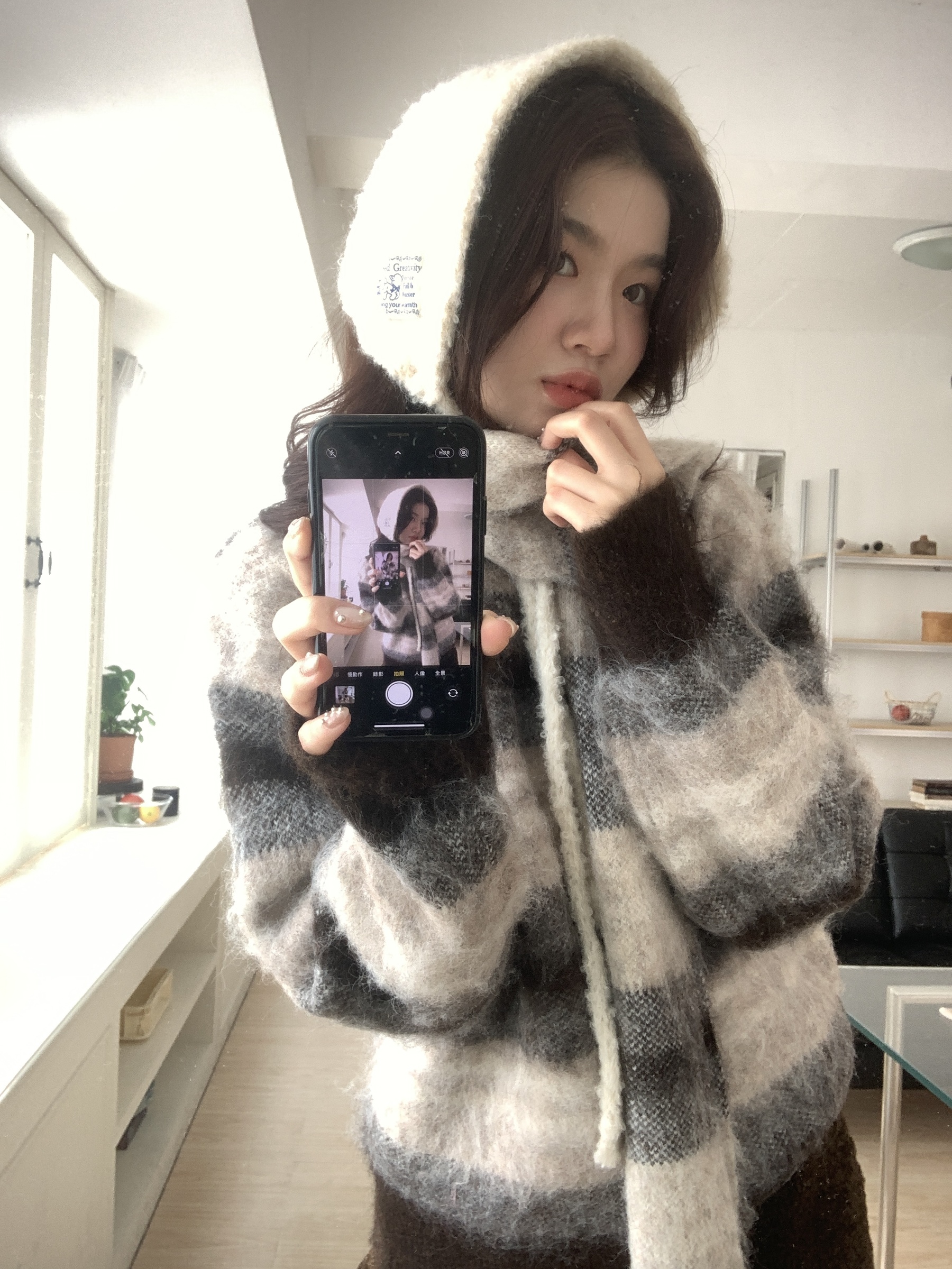 image_D3E9ED09-2DDE-4487-A223-8A19FC3487F3_1764249960