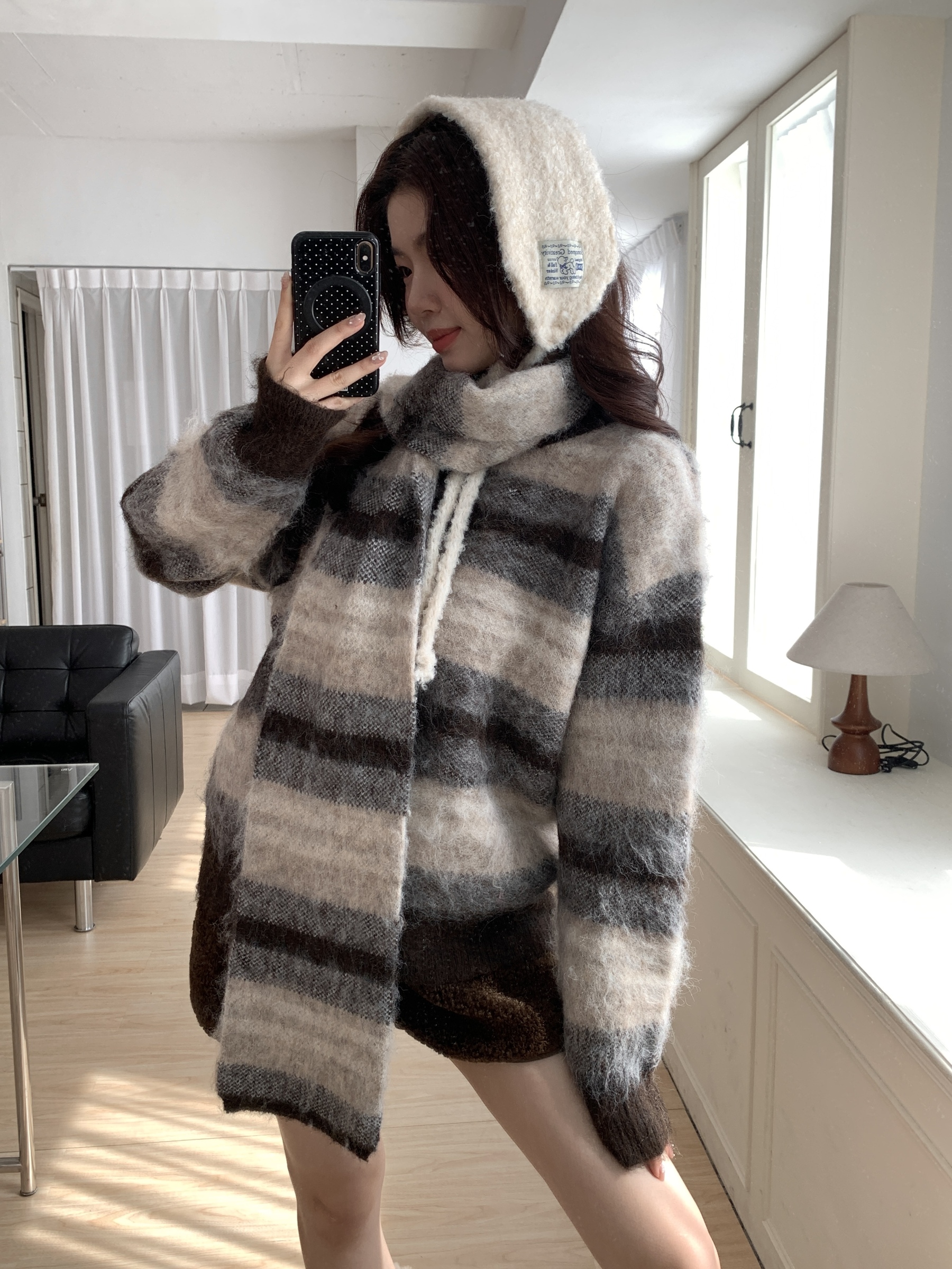 image_4DDCC516-626A-41D8-B5E2-C37F493DB67D_1764249960