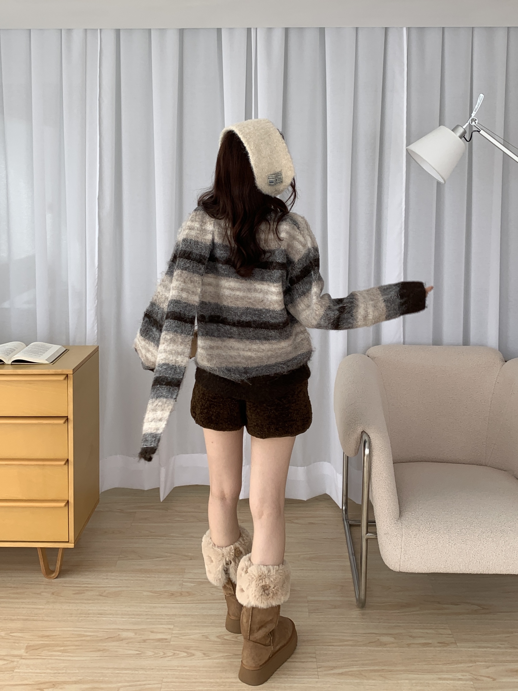 image_83BE125B-43DC-409A-BCA9-830D3F03A55F_1764249960