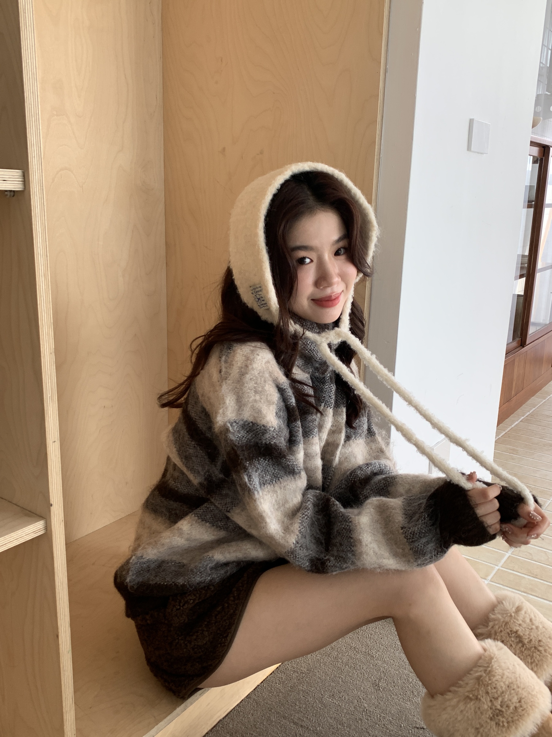 image_F486CB8F-FDEC-45C3-9092-6F7E02EC8523_1764249960