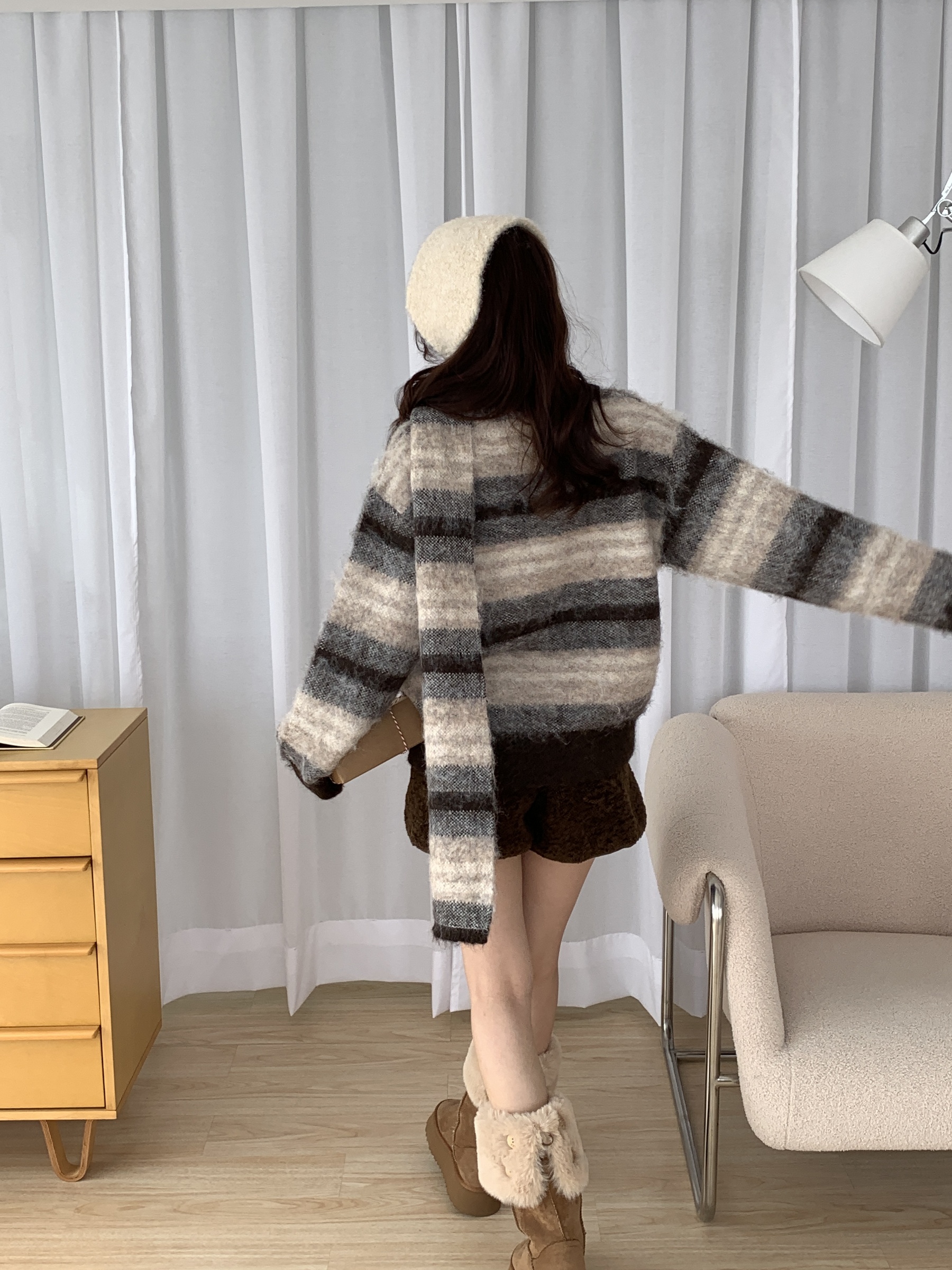 image_80B81934-5E19-448D-9E6B-B74C9E337DF1_1764249960