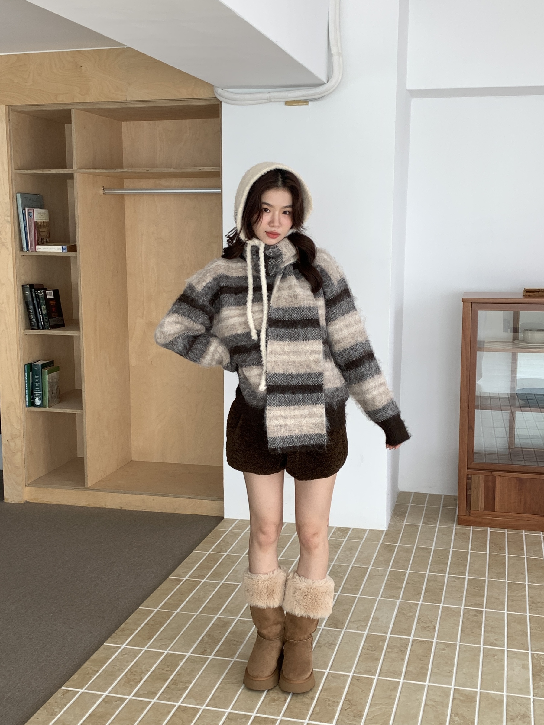 image_CA1C5C9A-2611-4951-89B7-C57DA55BAC00_1764249960