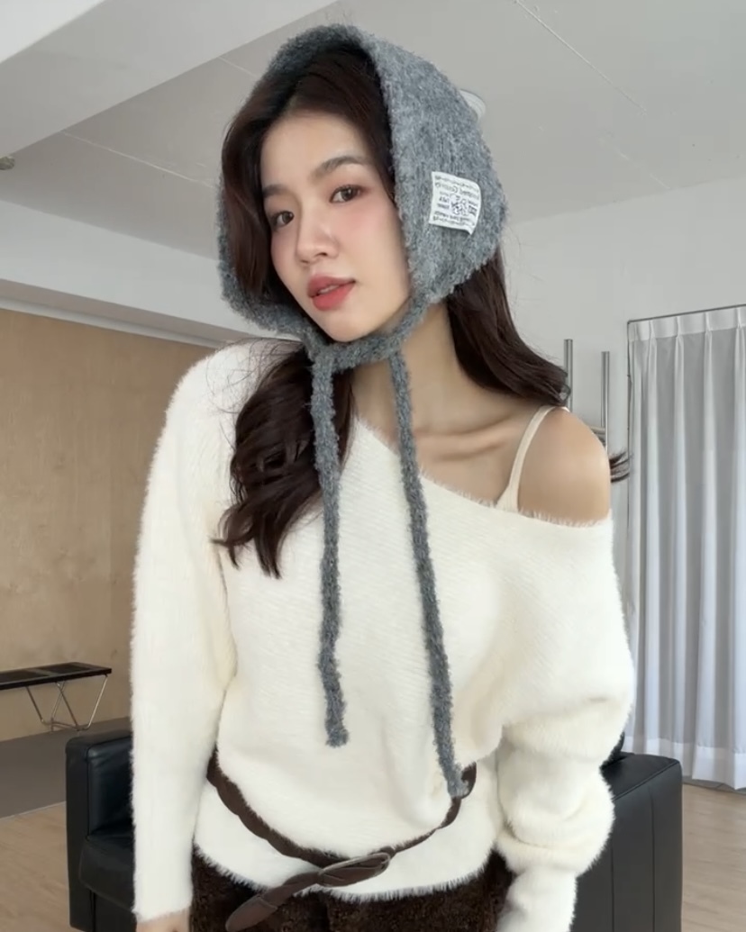 image_E6A95DDA-9F65-42C2-AAAB-C2C0B89E2D58_1764250208