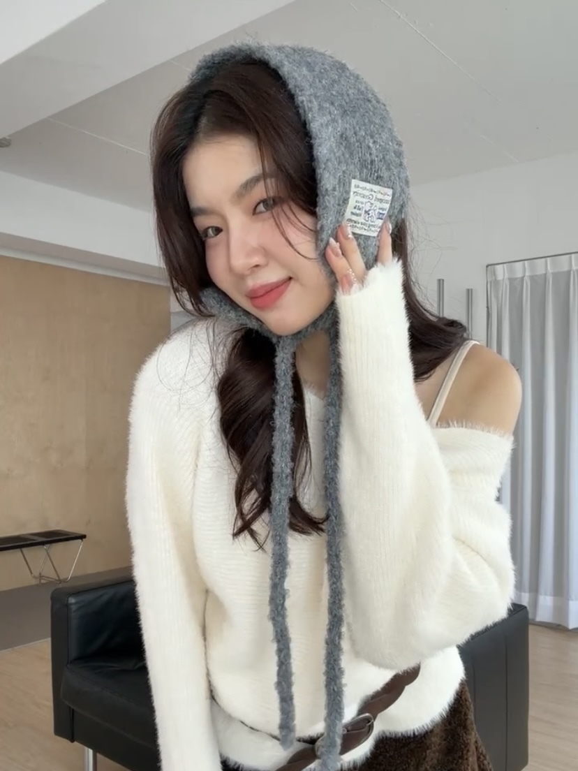 image_6E37D1F9-9C7F-414D-8F2E-B10AD2856695_1764250208