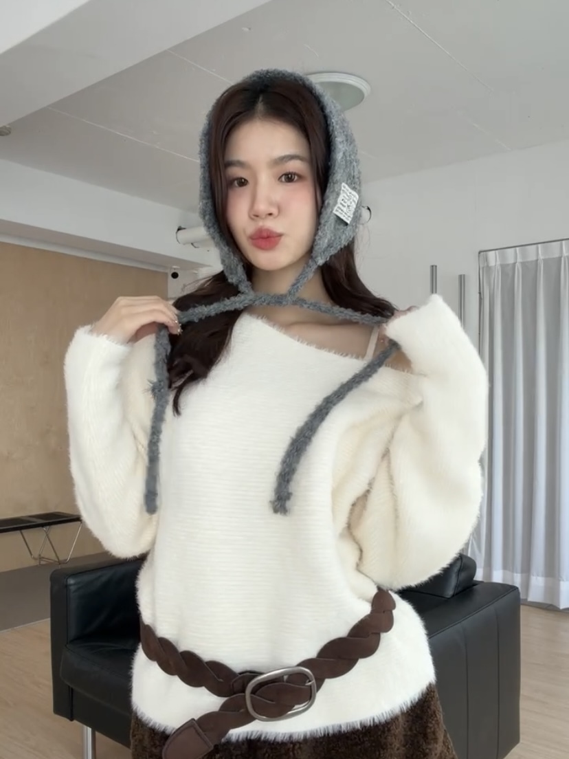 image_18C0B4F5-278E-4BC5-BE69-AD3F3E25AF00_1764250208