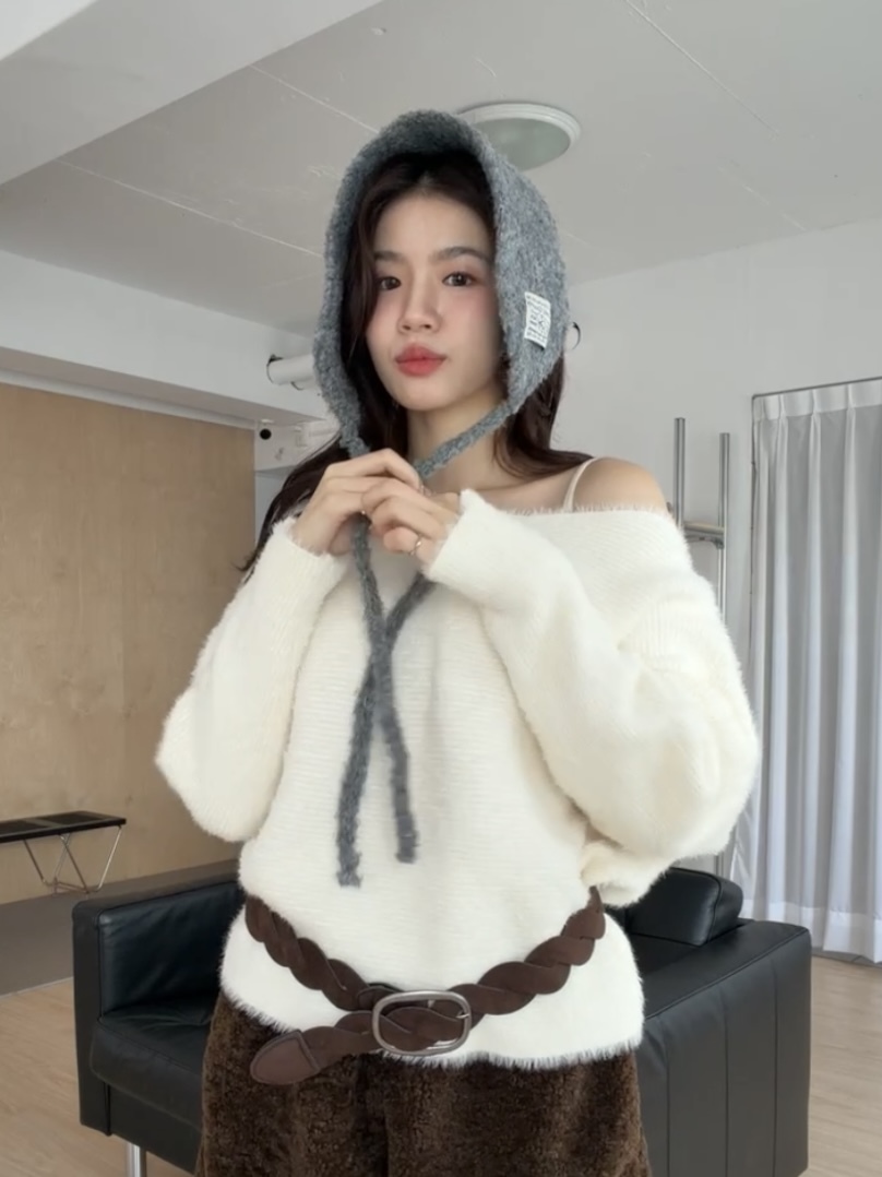 image_33D0067D-BA6A-4E2E-ABBE-7E599A0F15AA_1764250208