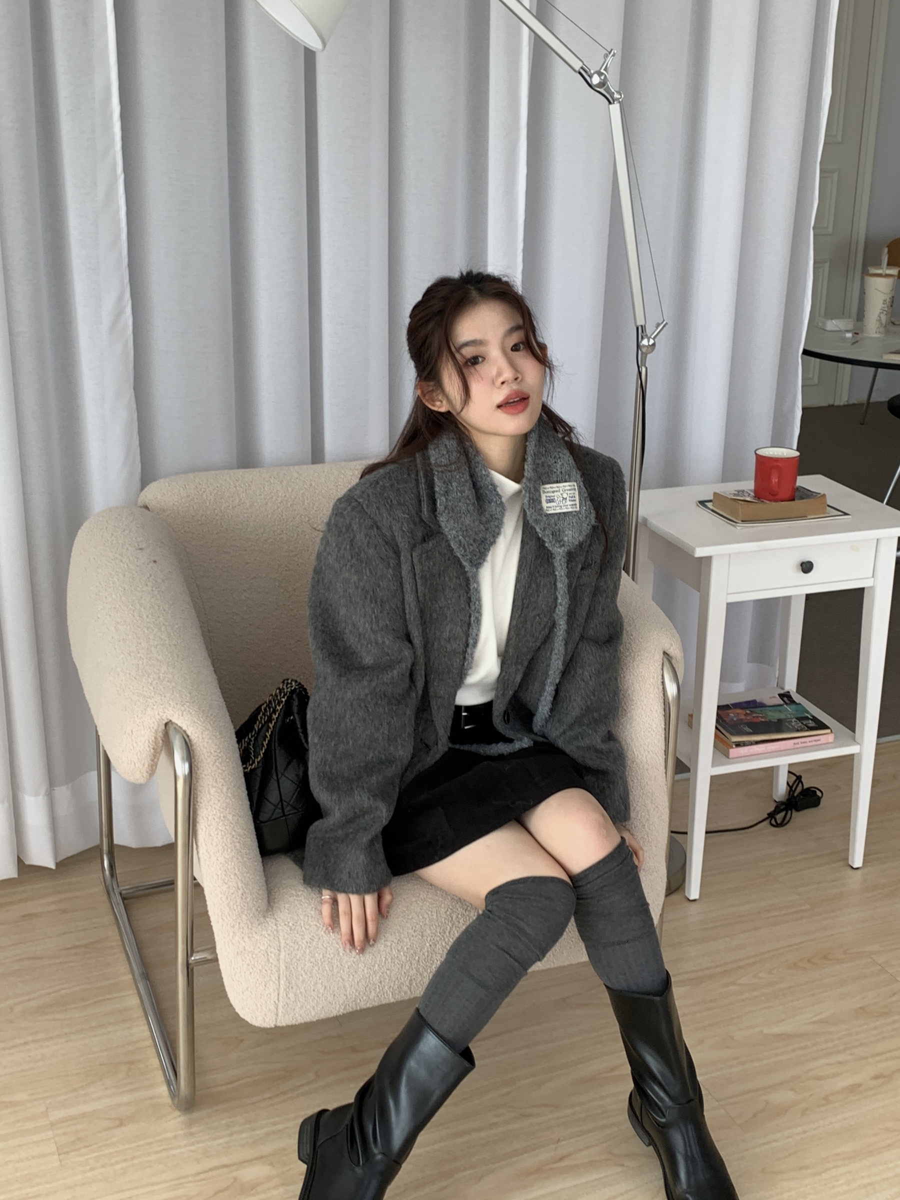 image_29368BBF-A220-4A98-A2AE-090C7783BE75_1764250823