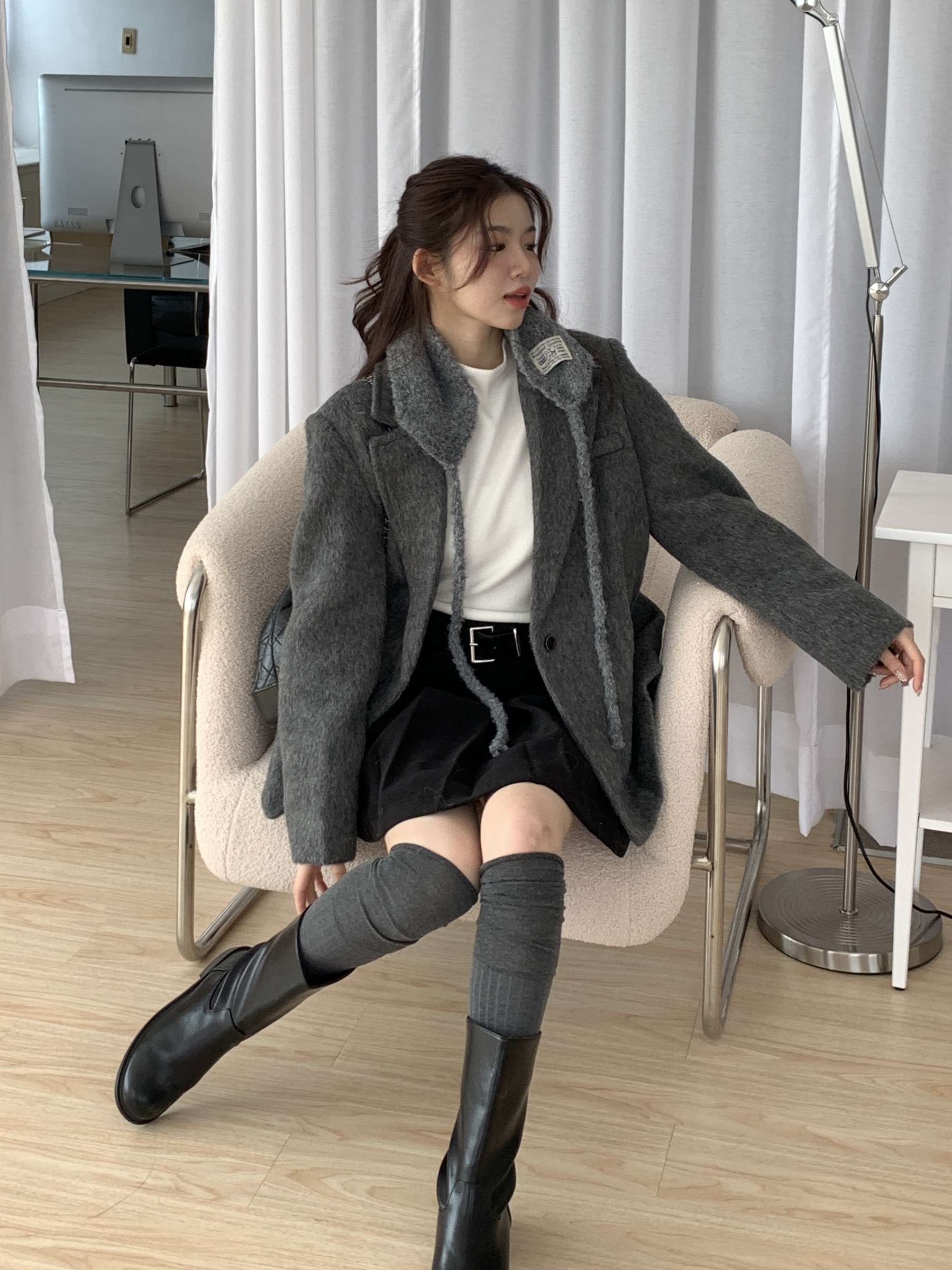 image_3B3BE54C-C4BF-4ED4-B006-CB9712F9CE93_1764250823