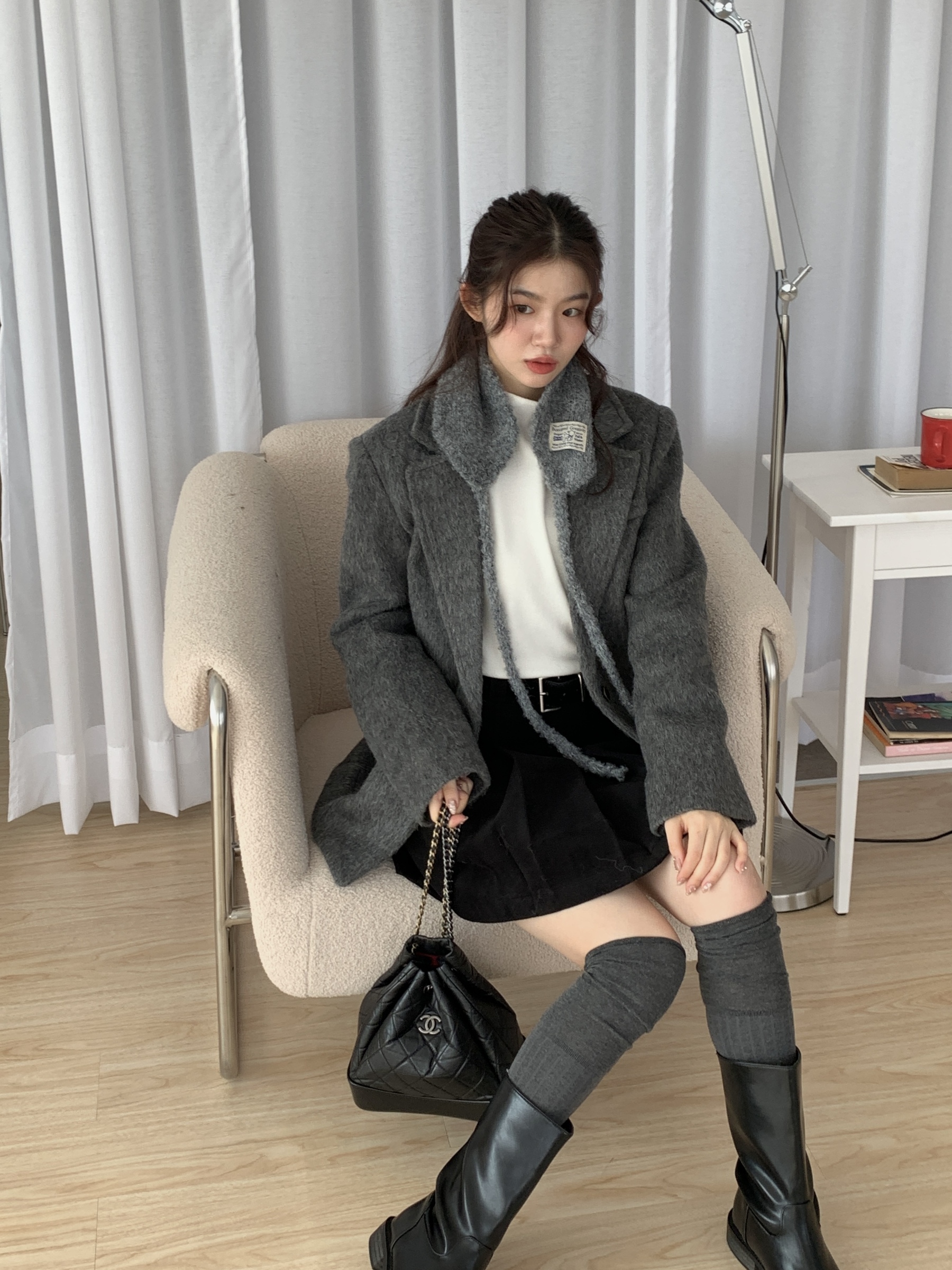 image_64AAFF71-B6CF-47B3-9D6A-FDA703237AF4_1764250823