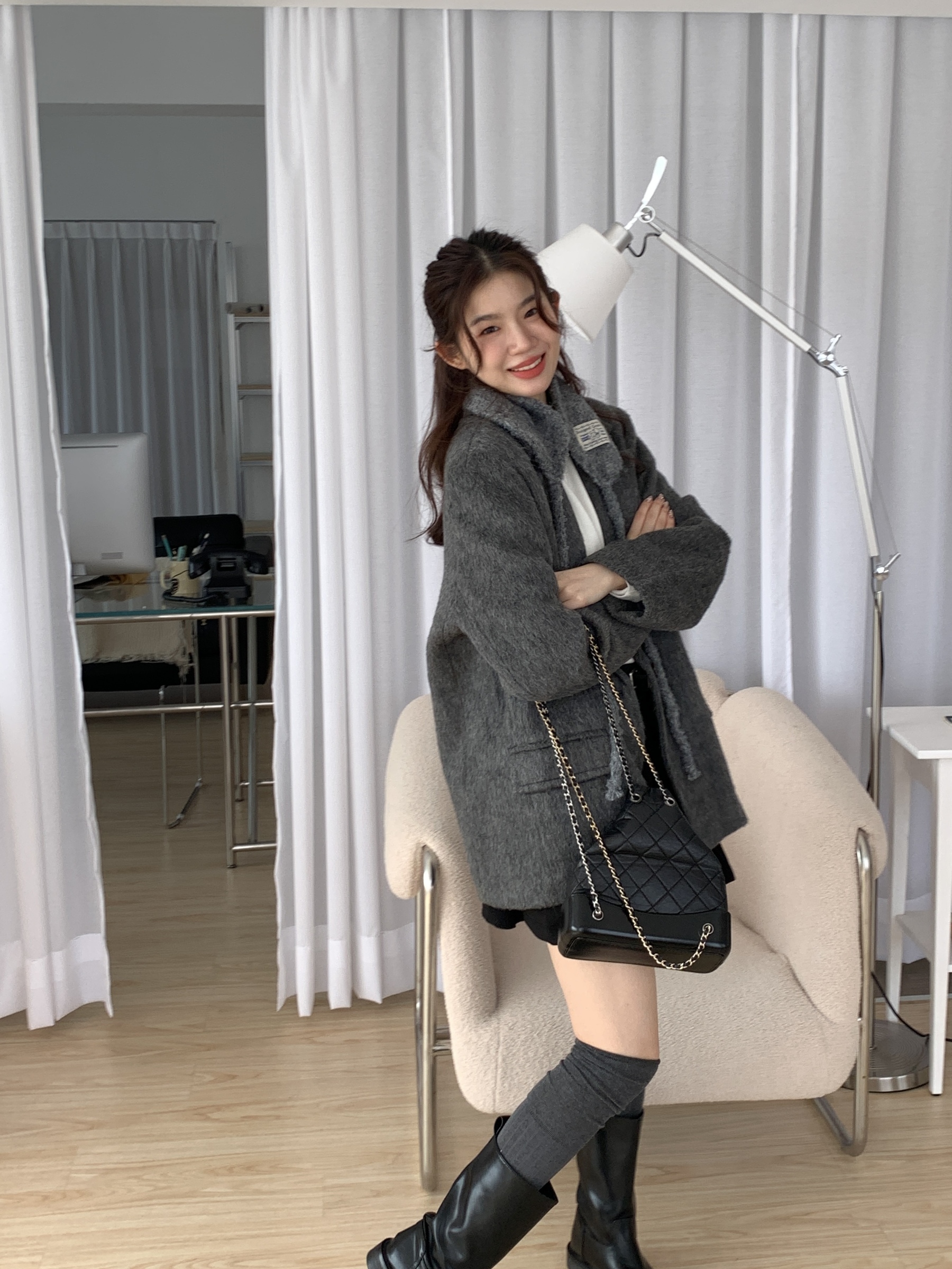 image_1920E7F9-BBB2-4FC4-B4DC-464DDEF30258_1764250823