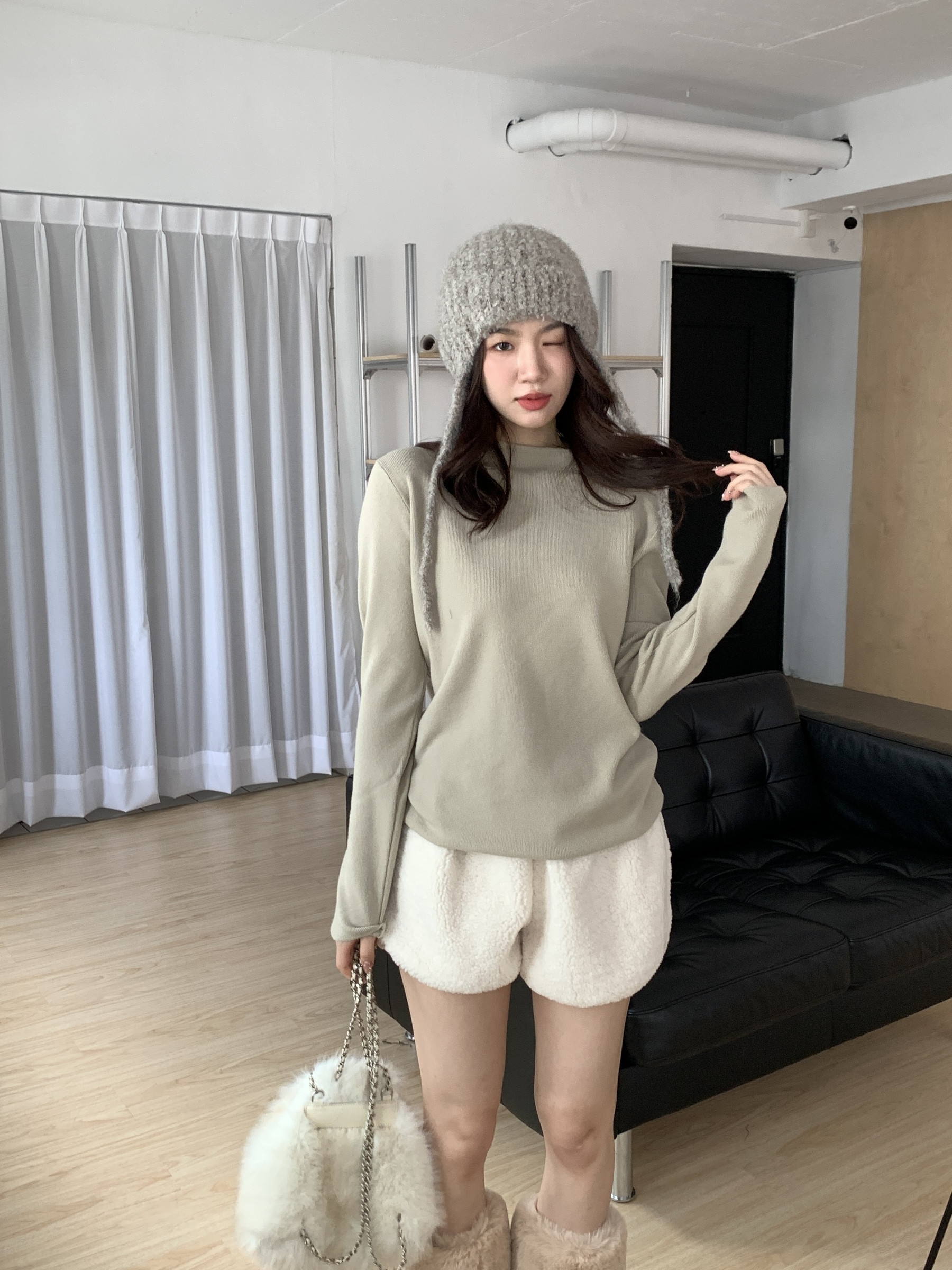 image_567BBE04-E3BA-466B-9023-7658471F04C1_1764251938