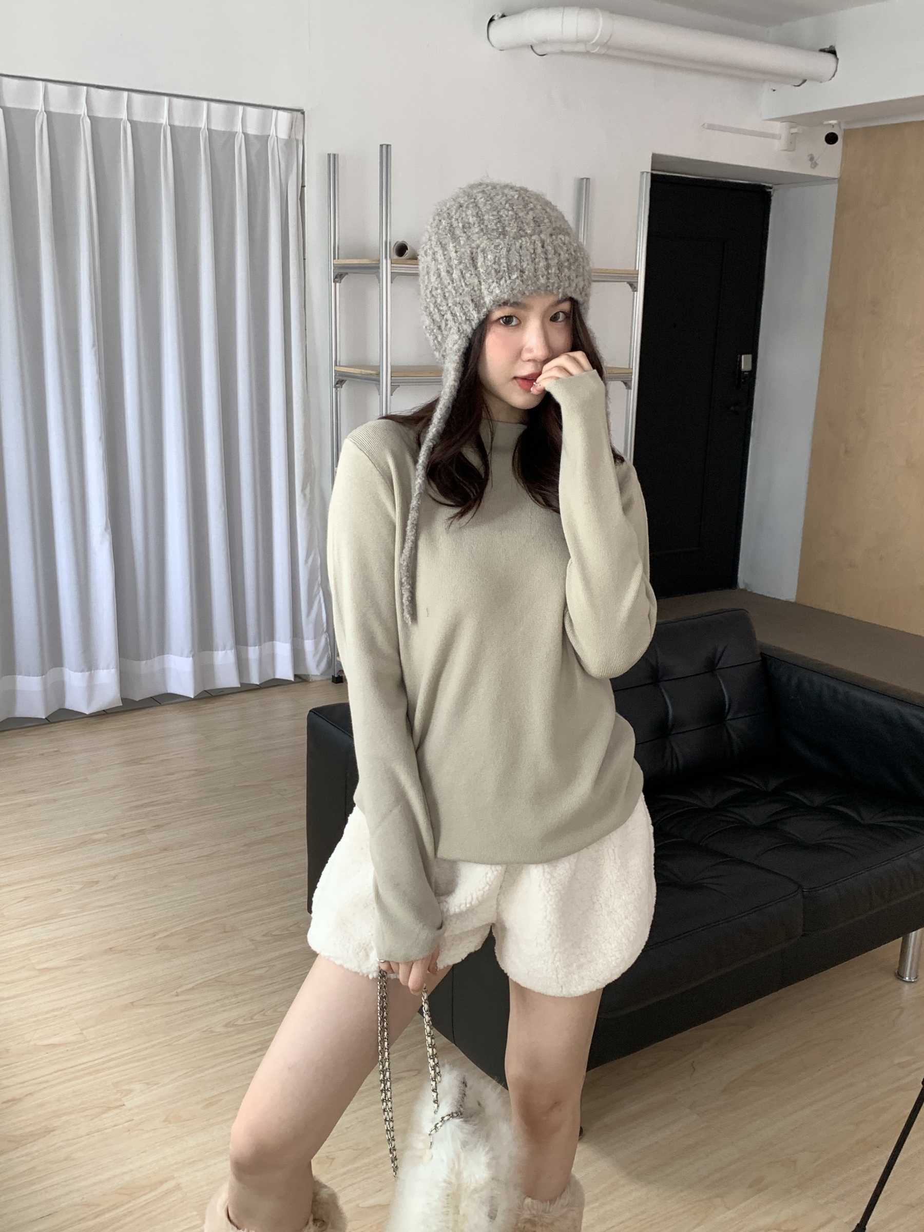 image_68949152-6411-4DFA-94AE-4EFF1B1036AC_1764251938