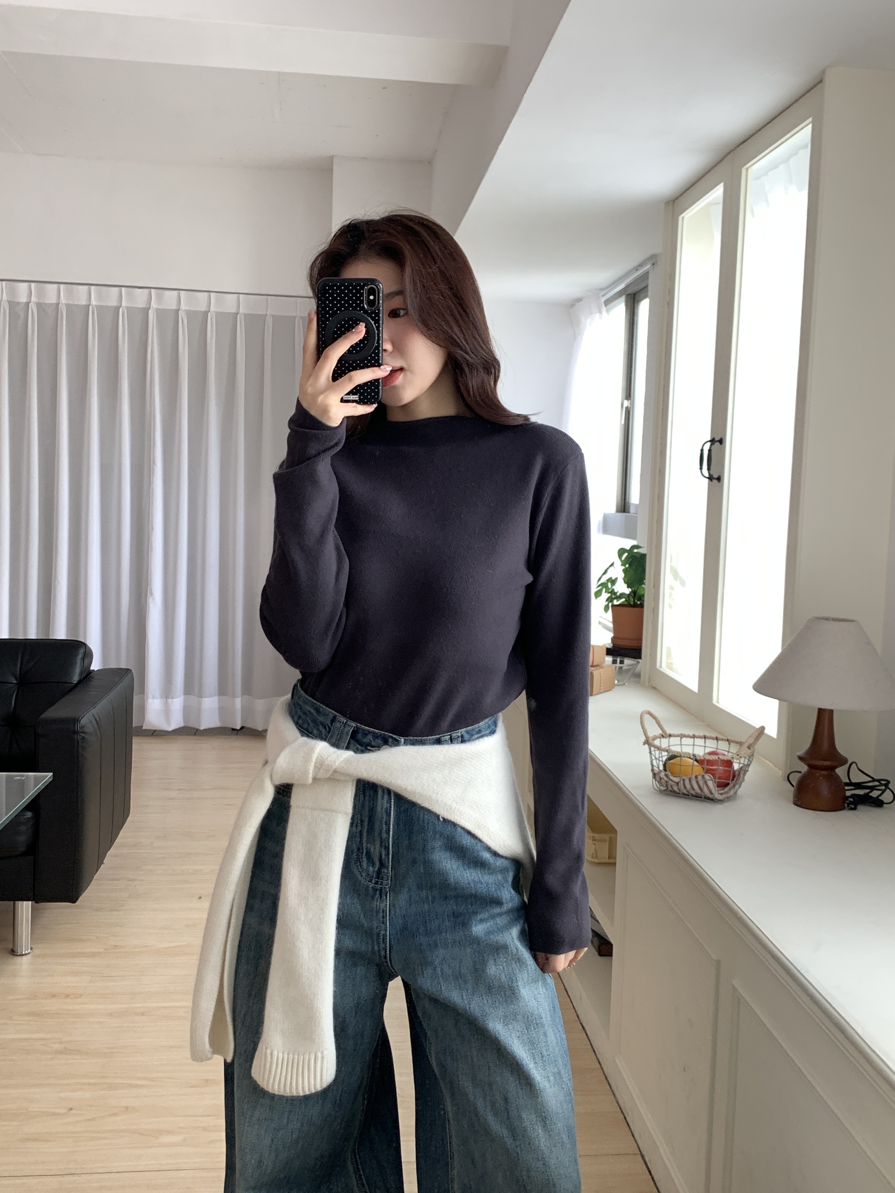 image_8AD4B3A8-7E4E-4F8B-86C1-FB40930146F6_1764251938