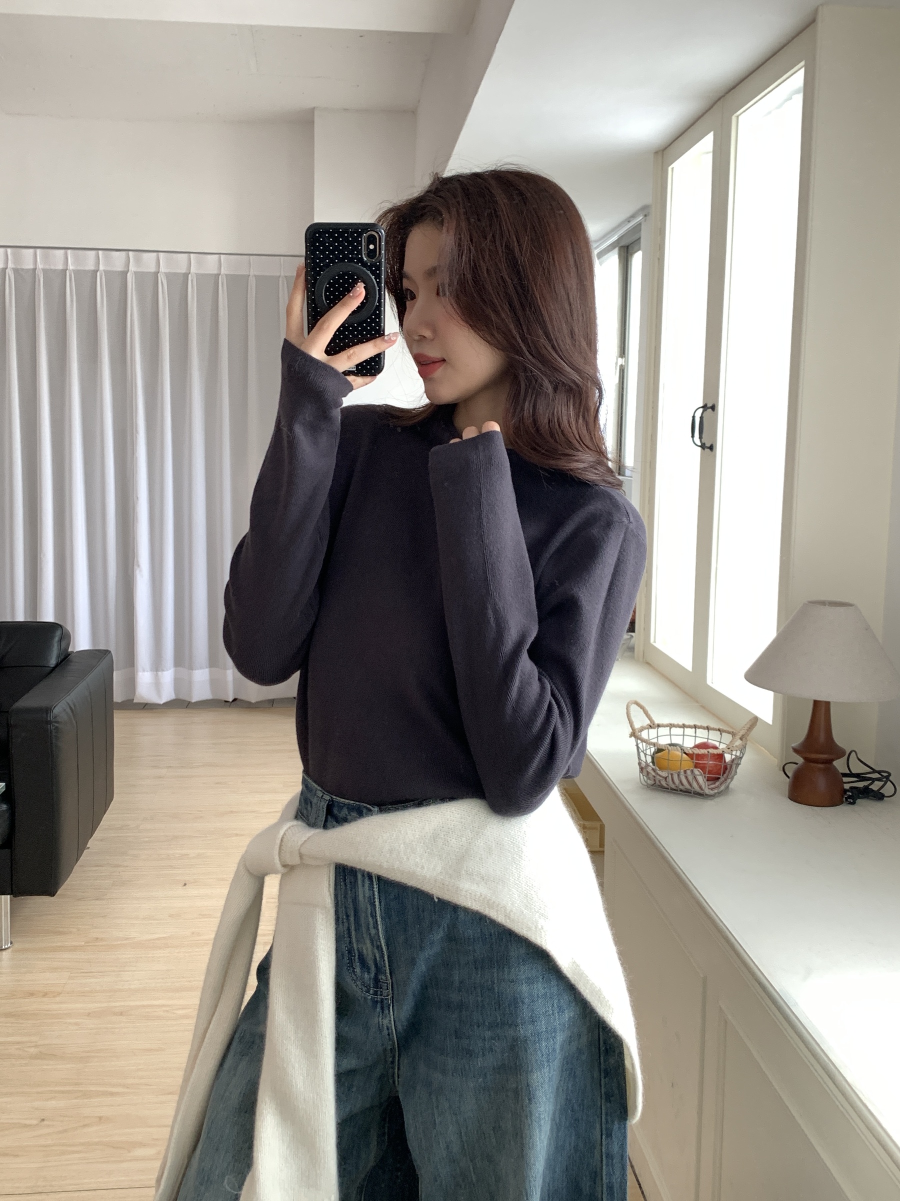 image_21997FB4-E8DF-4D5D-ACF3-F9509B0CB2C5_1764251938