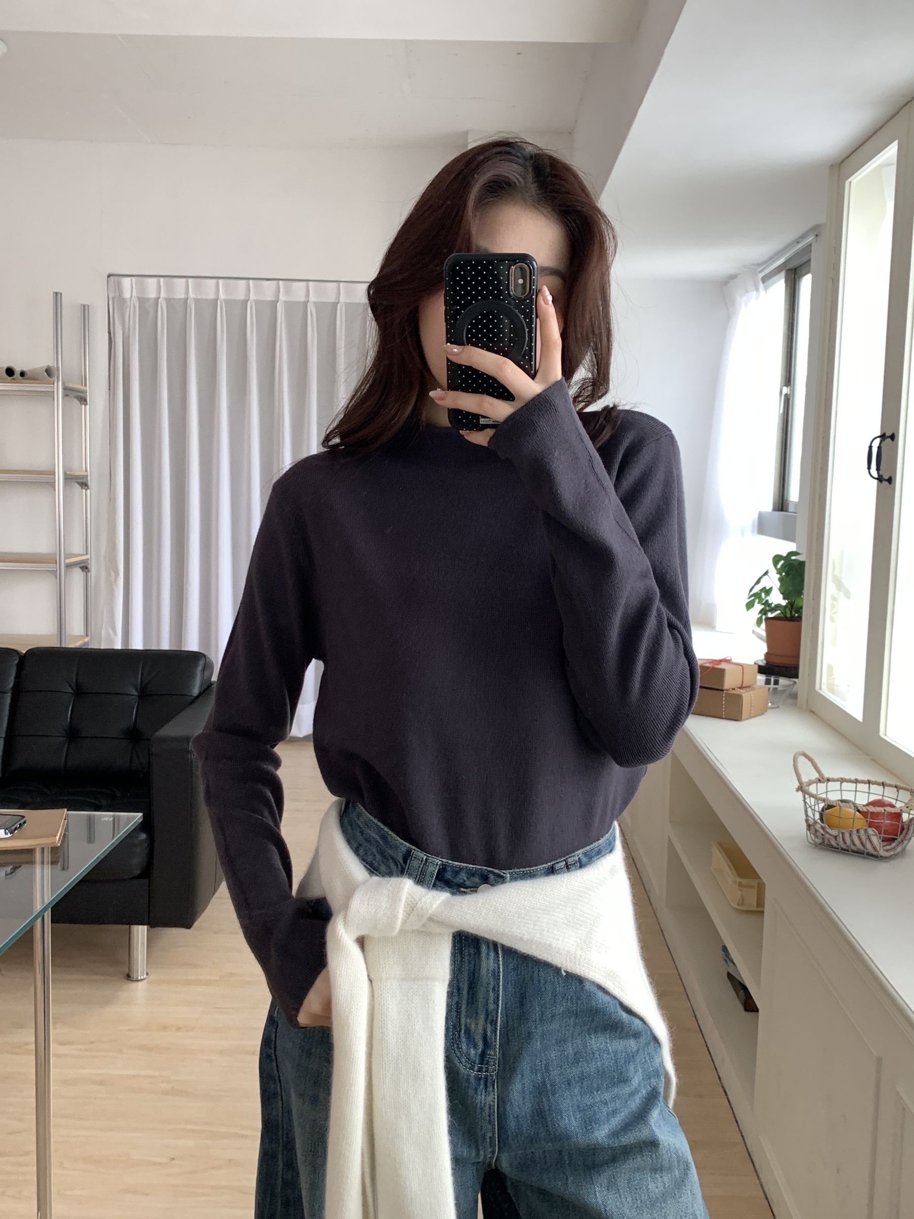 image_EC01B707-EB49-4FA7-A67C-518BDFE52A0B_1764251938