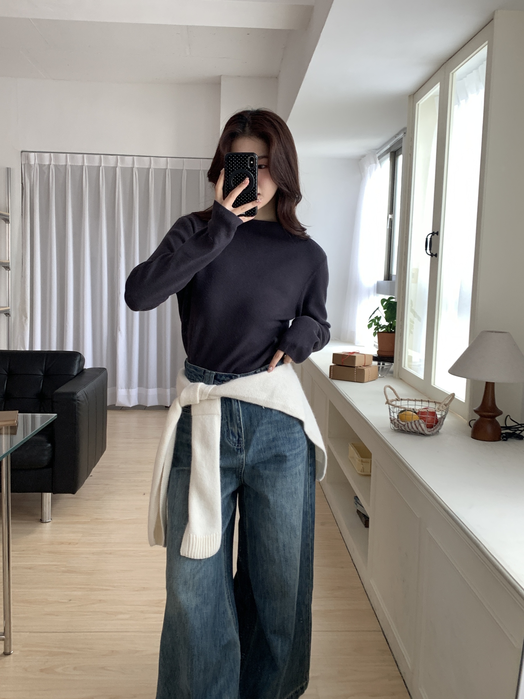 image_054A0A4C-61AD-4B40-AE86-DA4B924C73BF_1764251938