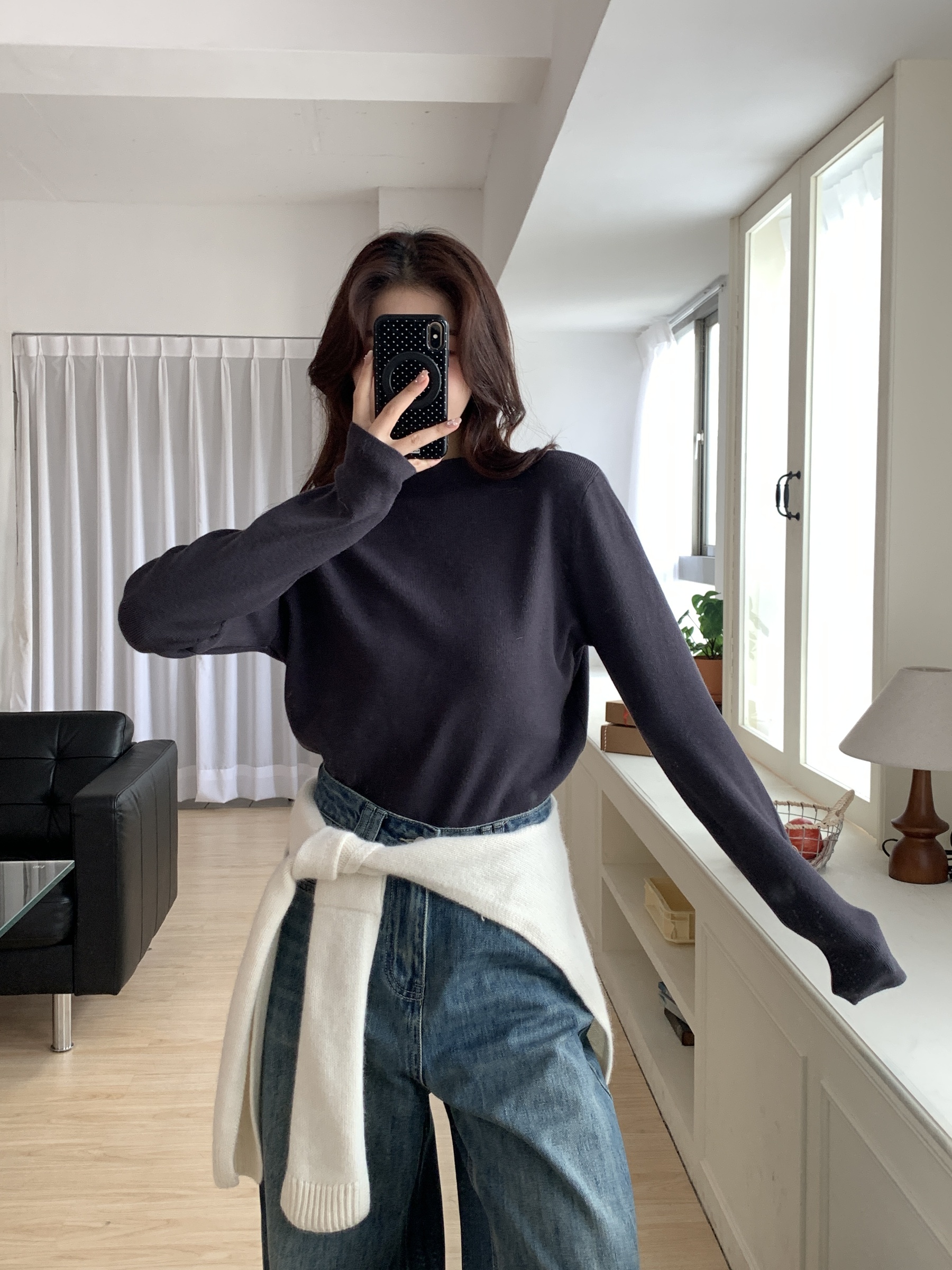 image_FA923A4E-11EE-42F4-A8F7-992059BF442D_1764251938