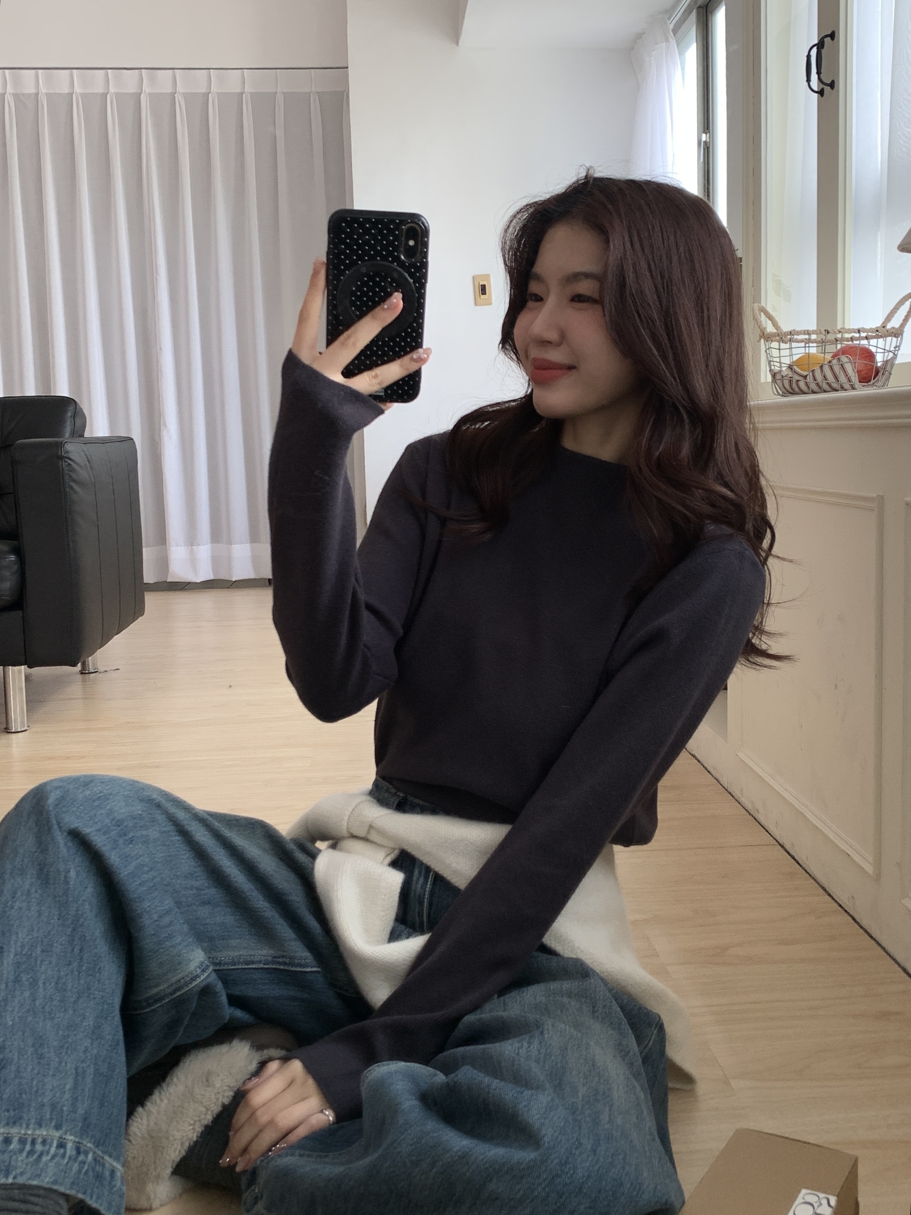 image_C48B7A76-AA9F-47B5-A915-55D51B2B3FD8_1764251938