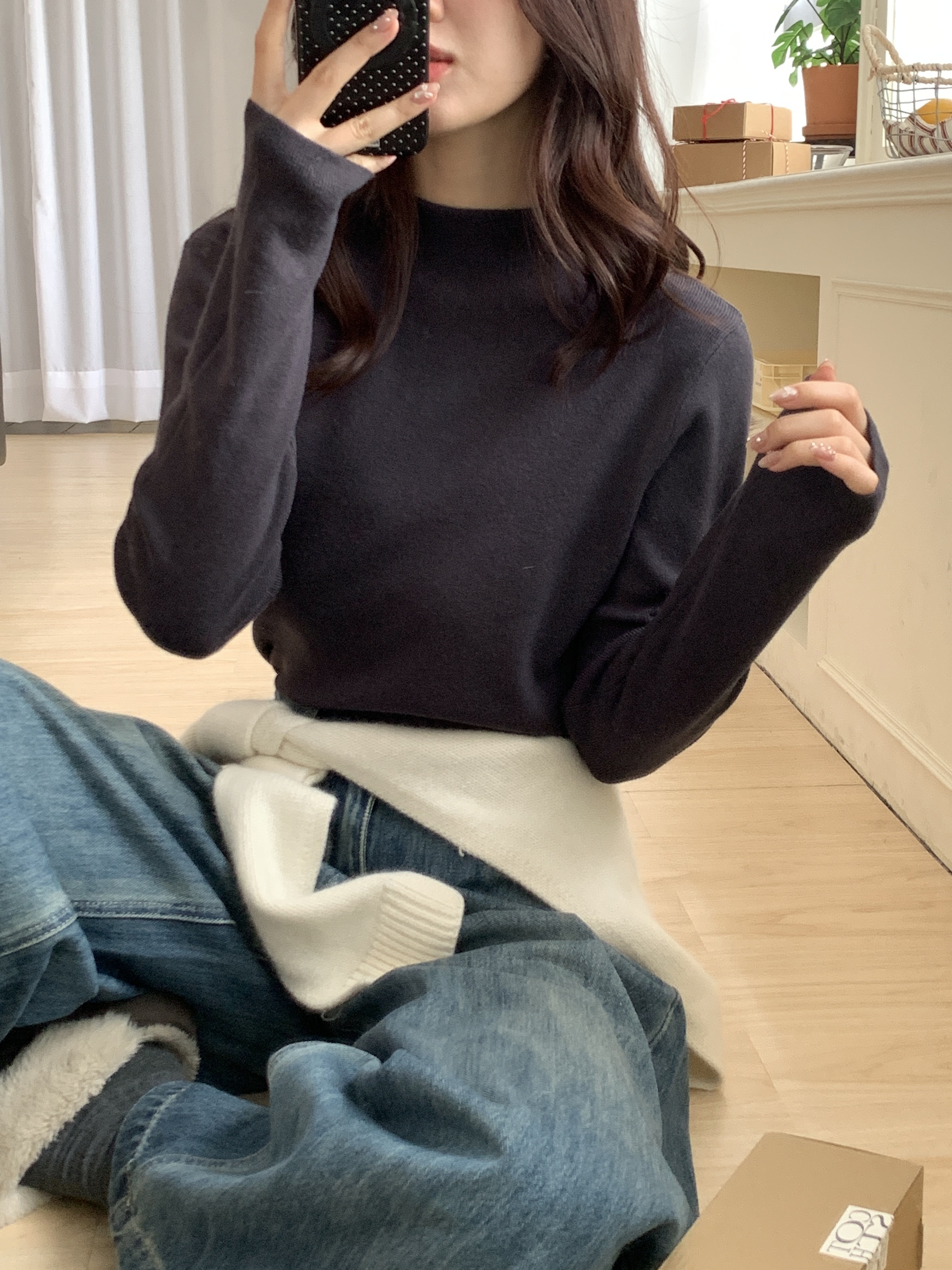 image_53FB7857-020D-4ADB-90D0-01EE6939C178_1764251938