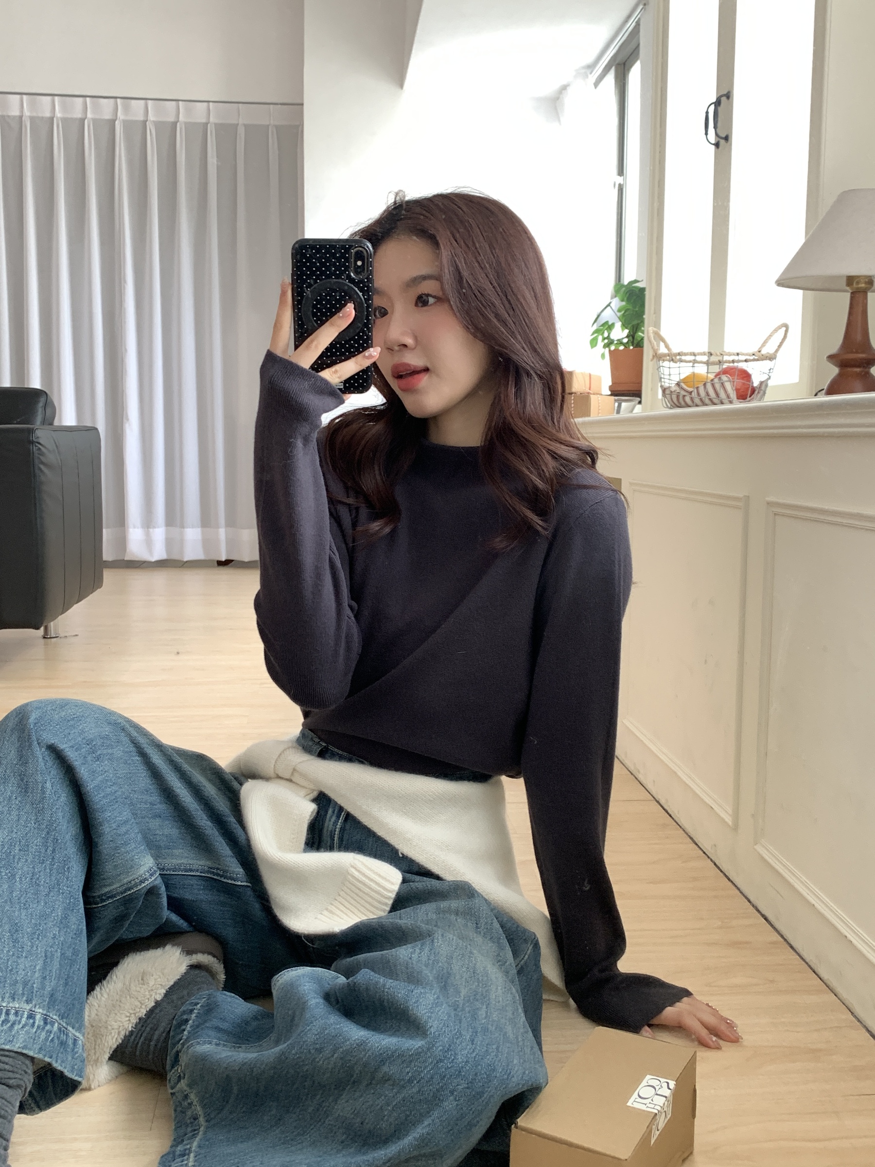 image_8B9BCEB3-7D93-40EA-92E2-F5CD0AECFC8D_1764251938