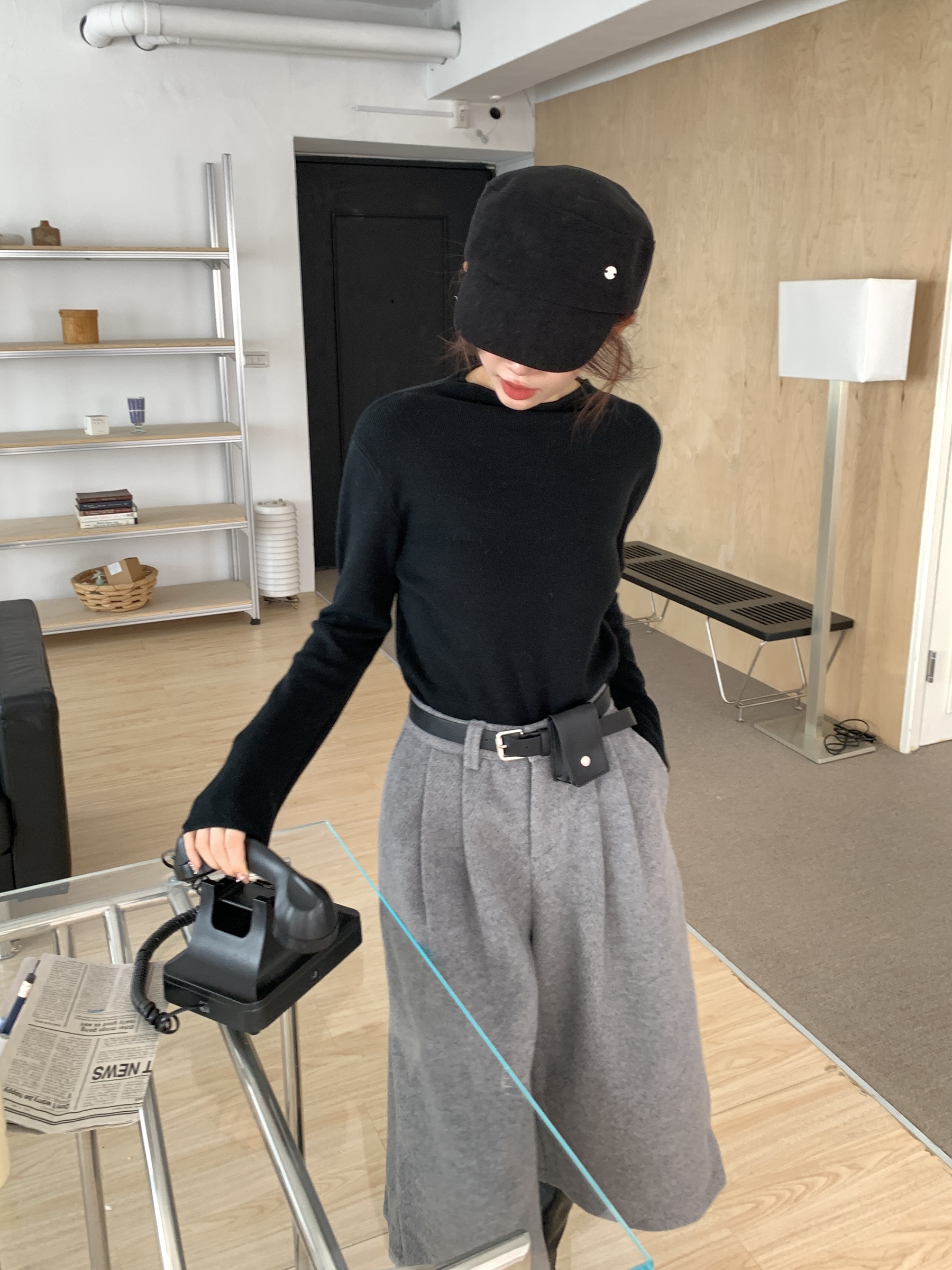 image_E4061A55-3C42-4AB3-8A4E-1B5C1E320646_1764251938