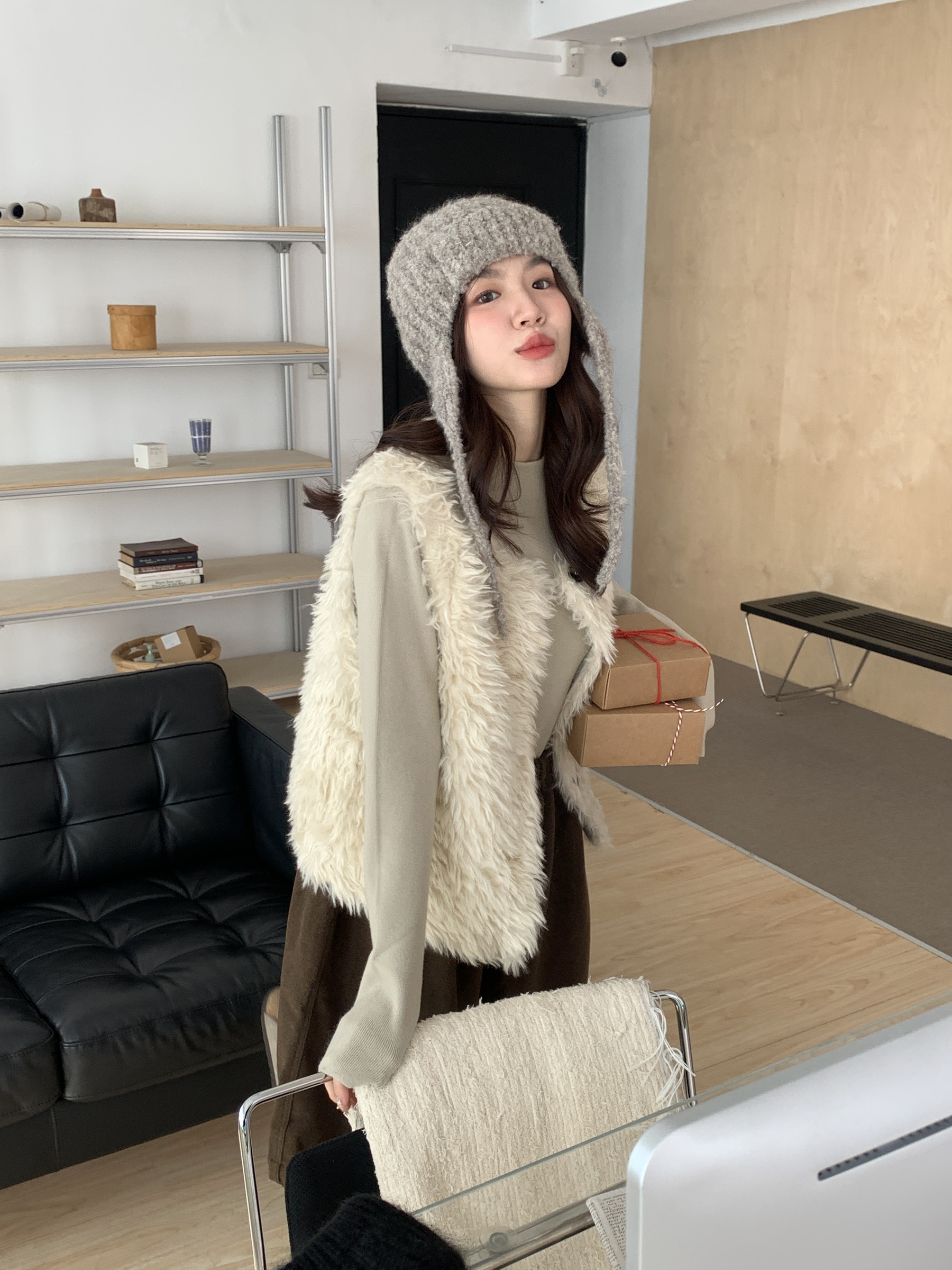 image_4A524659-4ECE-4776-AA17-9EDFB3F67A4A_1764251938