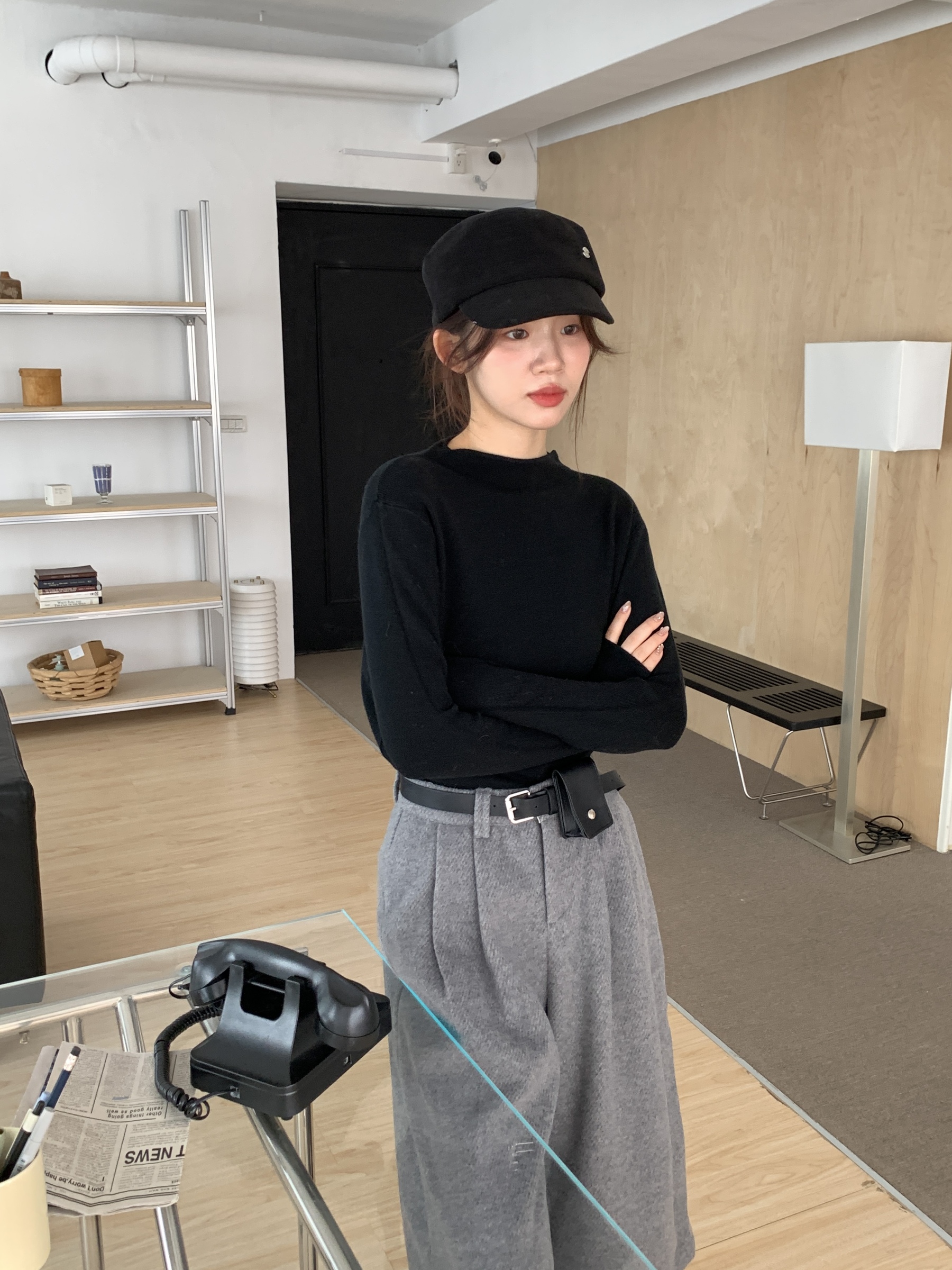 image_91C1A545-7607-47B4-B78B-61EFD96925E3_1764251938