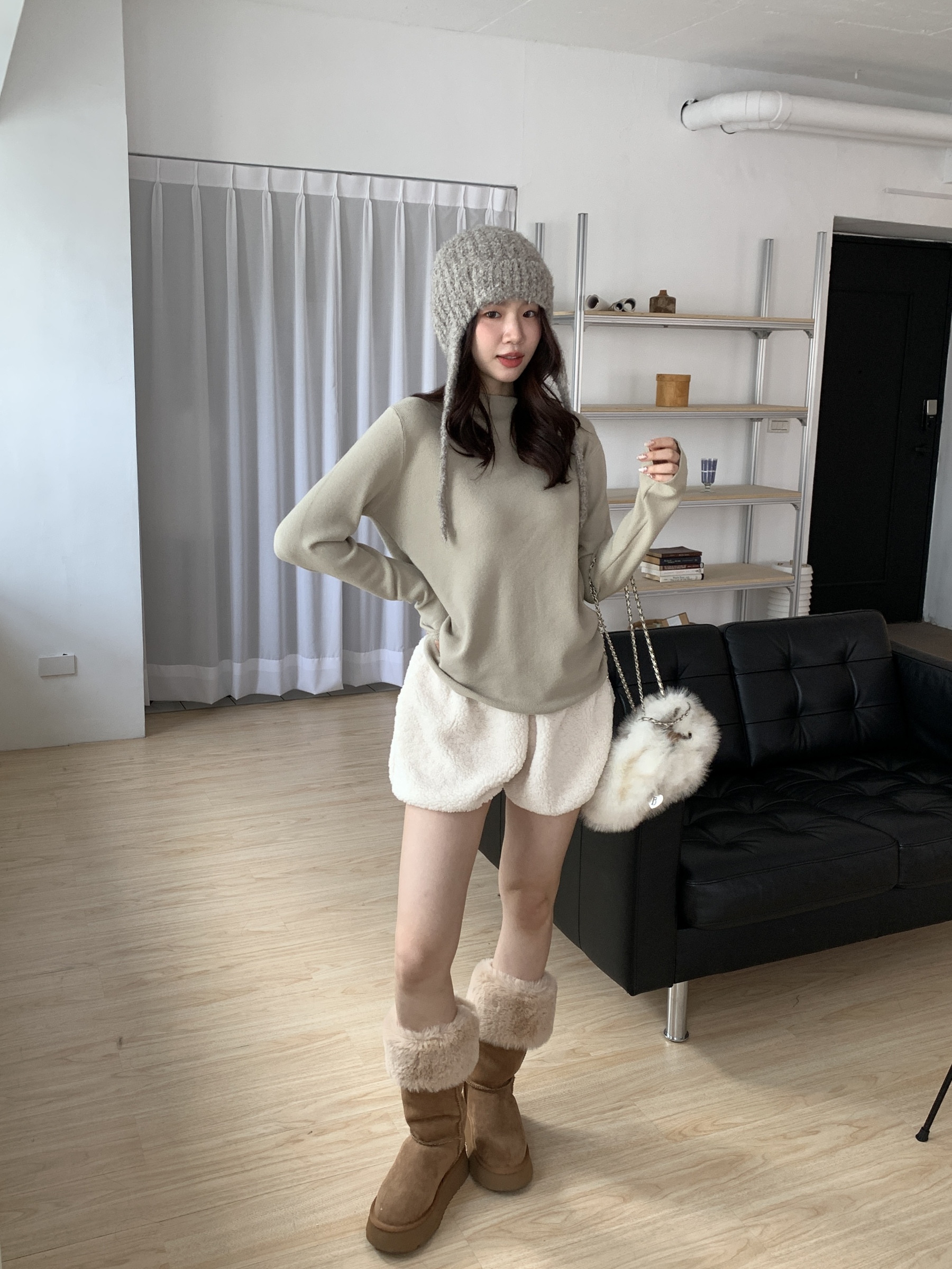 image_05EF3C75-5DB3-46BF-9E54-EA3739DE012A_1764251938