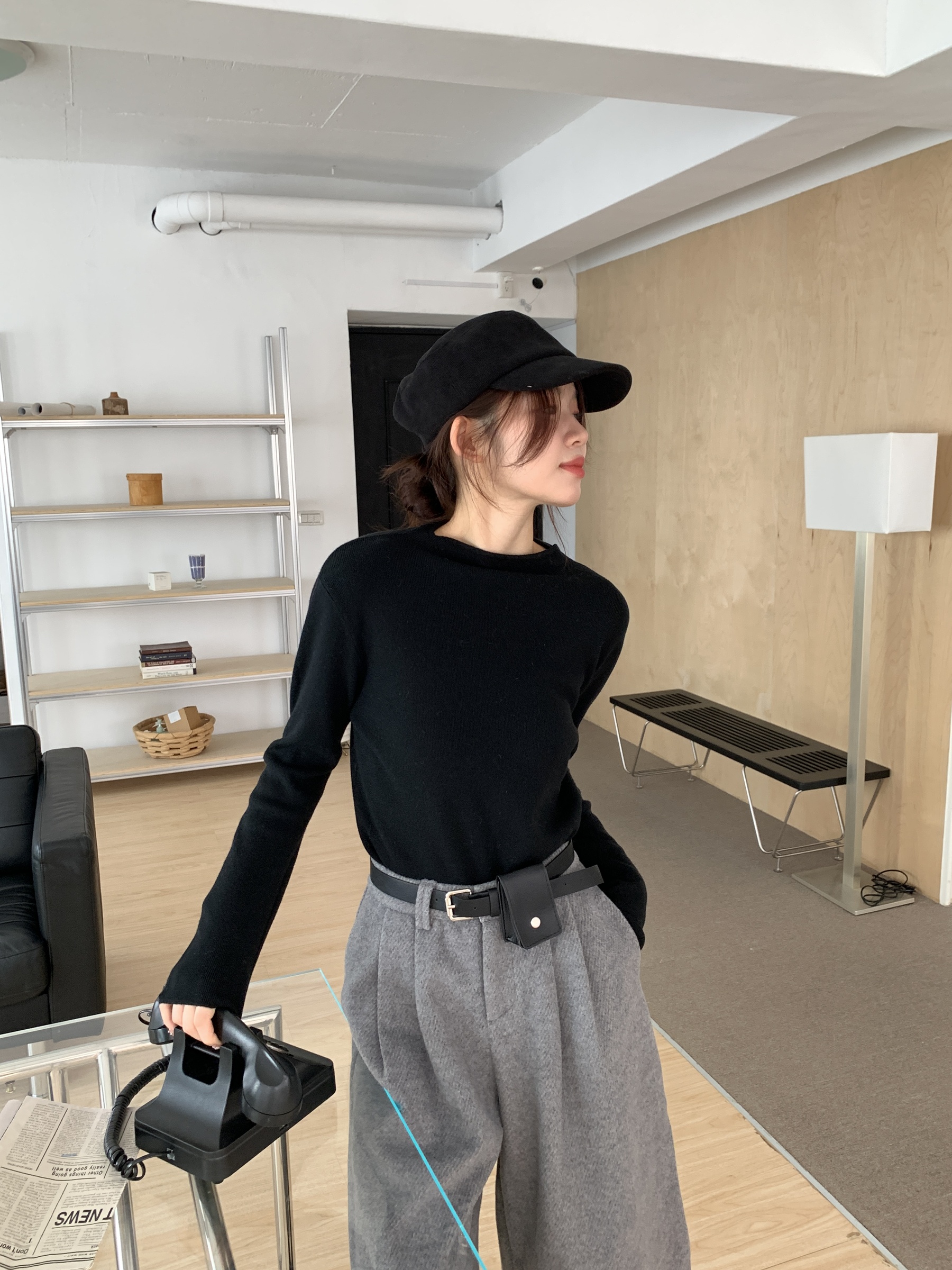 image_D4E646C7-D424-4C5E-B084-30DCFF2336CA_1764251938