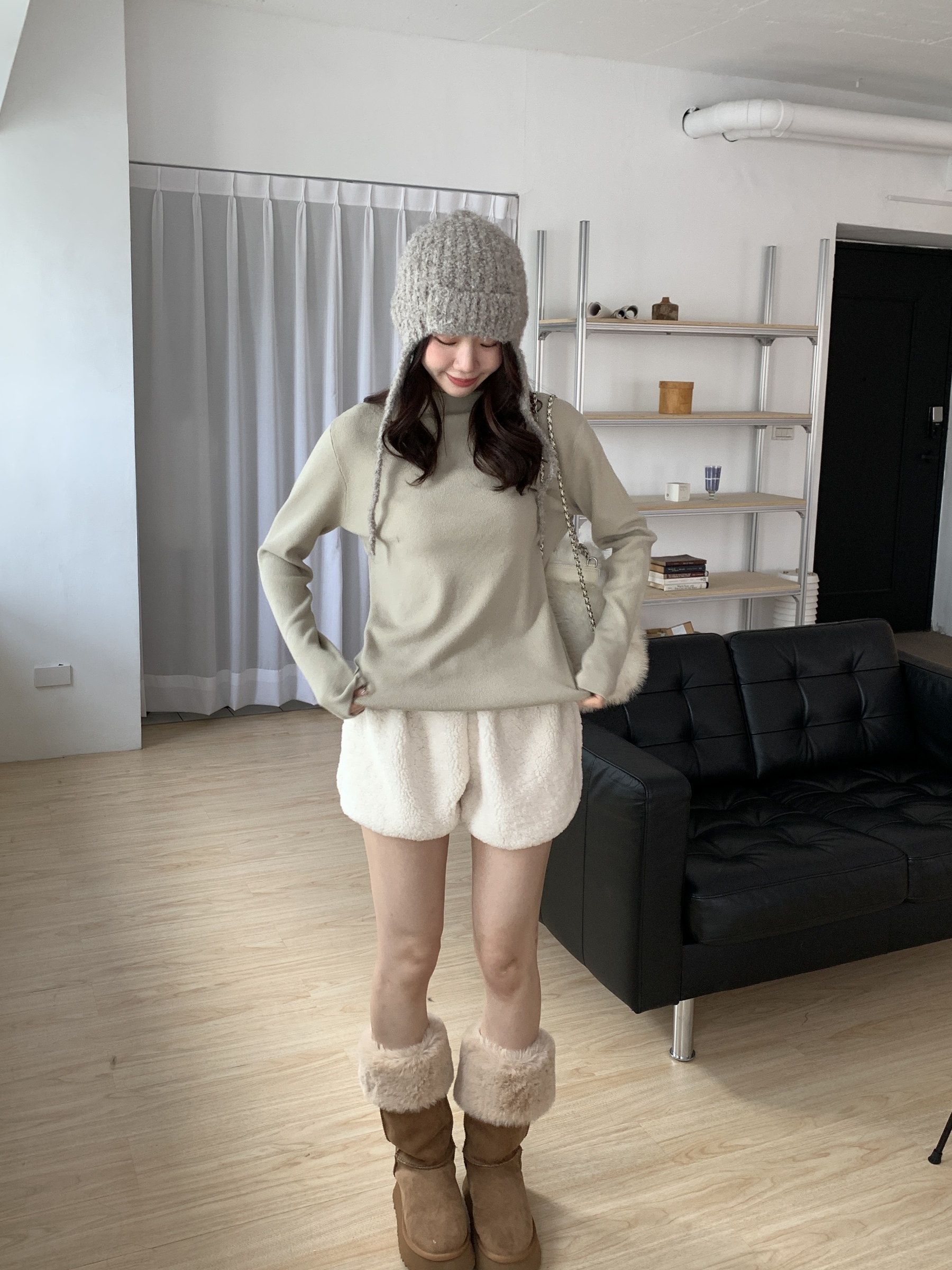 image_0A2A4414-4F9A-444C-941D-8B71A3F54717_1764251938