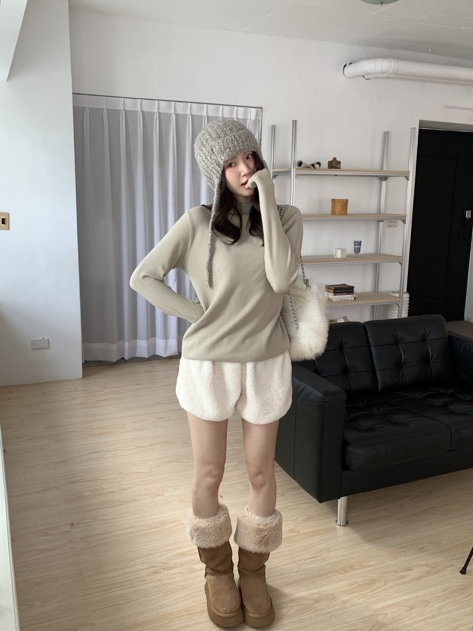 image_57D880DF-6D1E-49B7-9391-FDD279DE66A8_1764251938