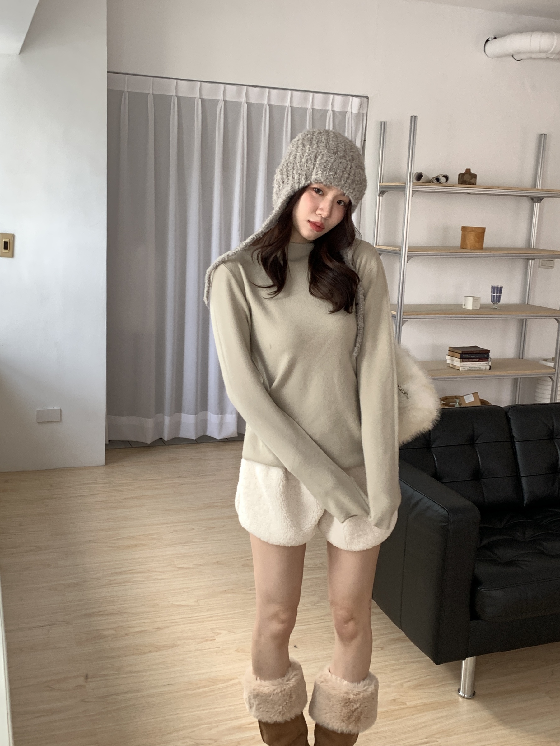 image_0BE1115C-BB1C-47E5-B877-8CE462242109_1764251938