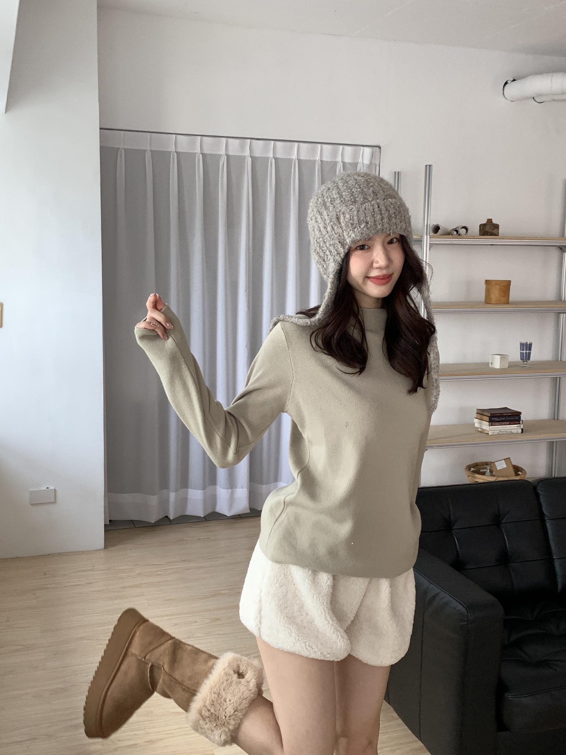 image_65A41BD9-FDD4-491D-9150-BB76CB57D17E_1764251938