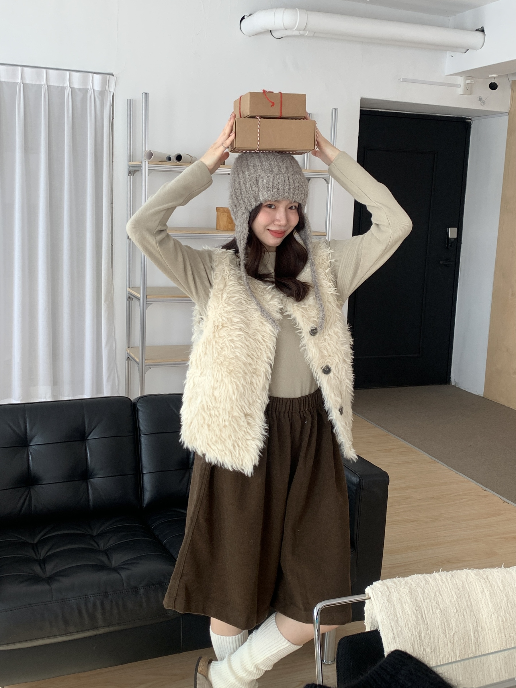 image_7933A213-1361-49D9-944E-EEF9B7CE7E5C_1764251938