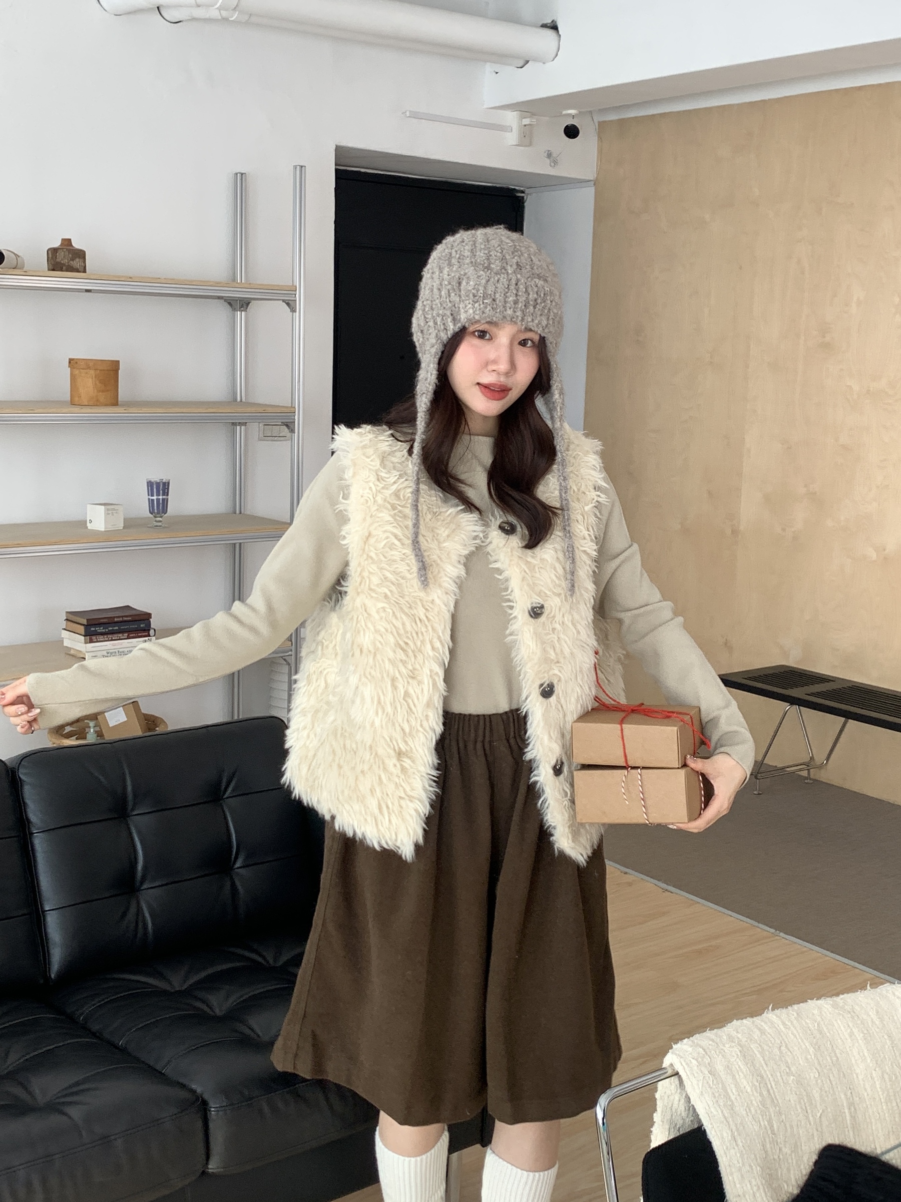 image_A4D47A9E-6CA8-4D0C-8D88-1225B7932A6D_1764251938