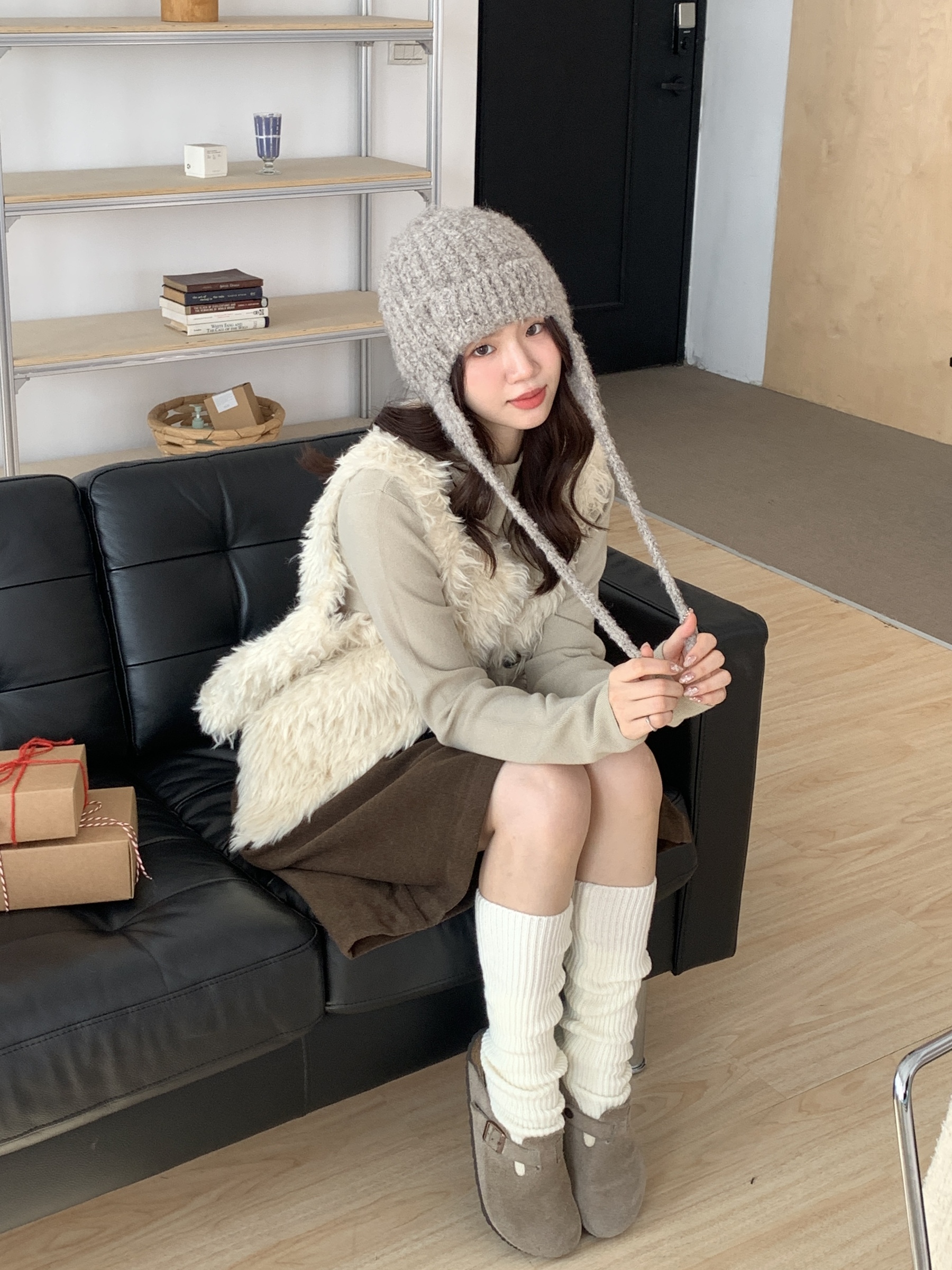 image_71C2DA80-BD23-4E71-B484-81002645AA51_1764251938